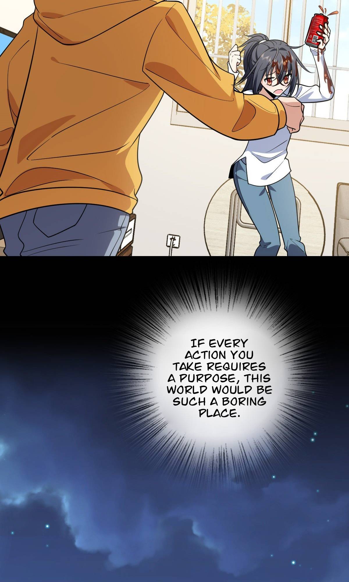 Page 33 of Chapter 29