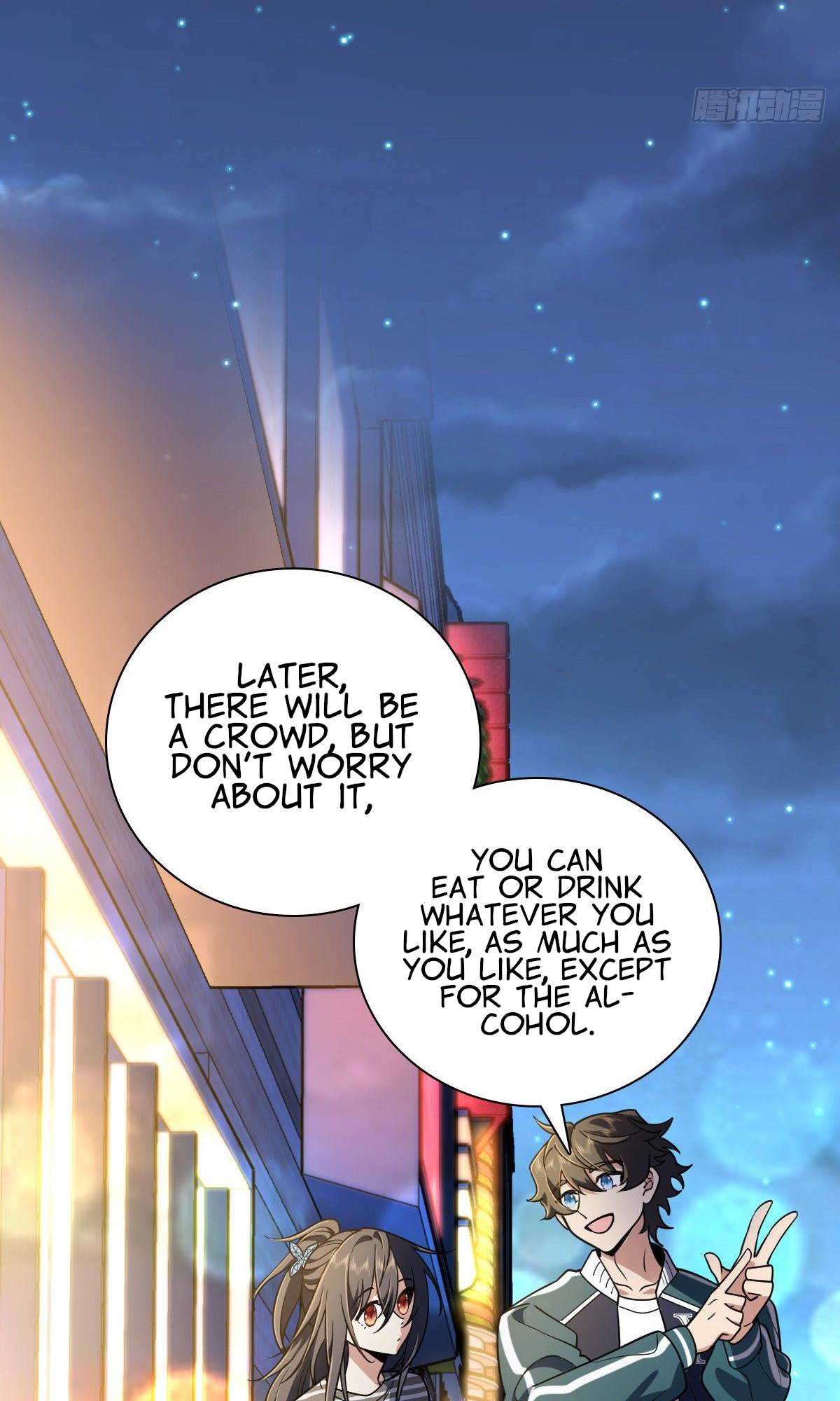 Page 34 of Chapter 29
