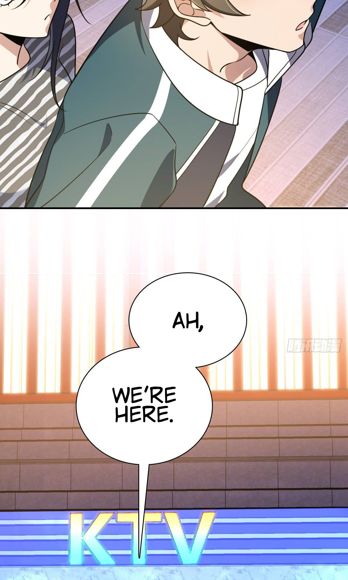 Page 36 of Chapter 29