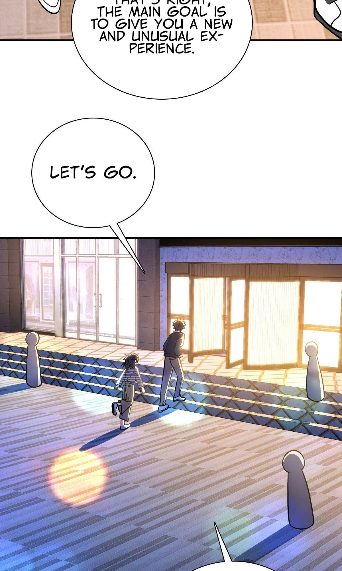 Page 39 of Chapter 29