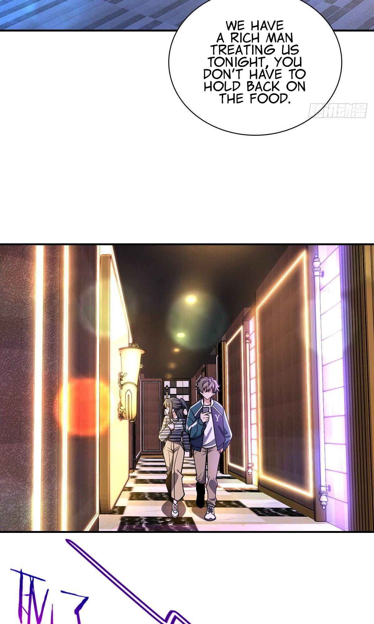 Page 40 of Chapter 29