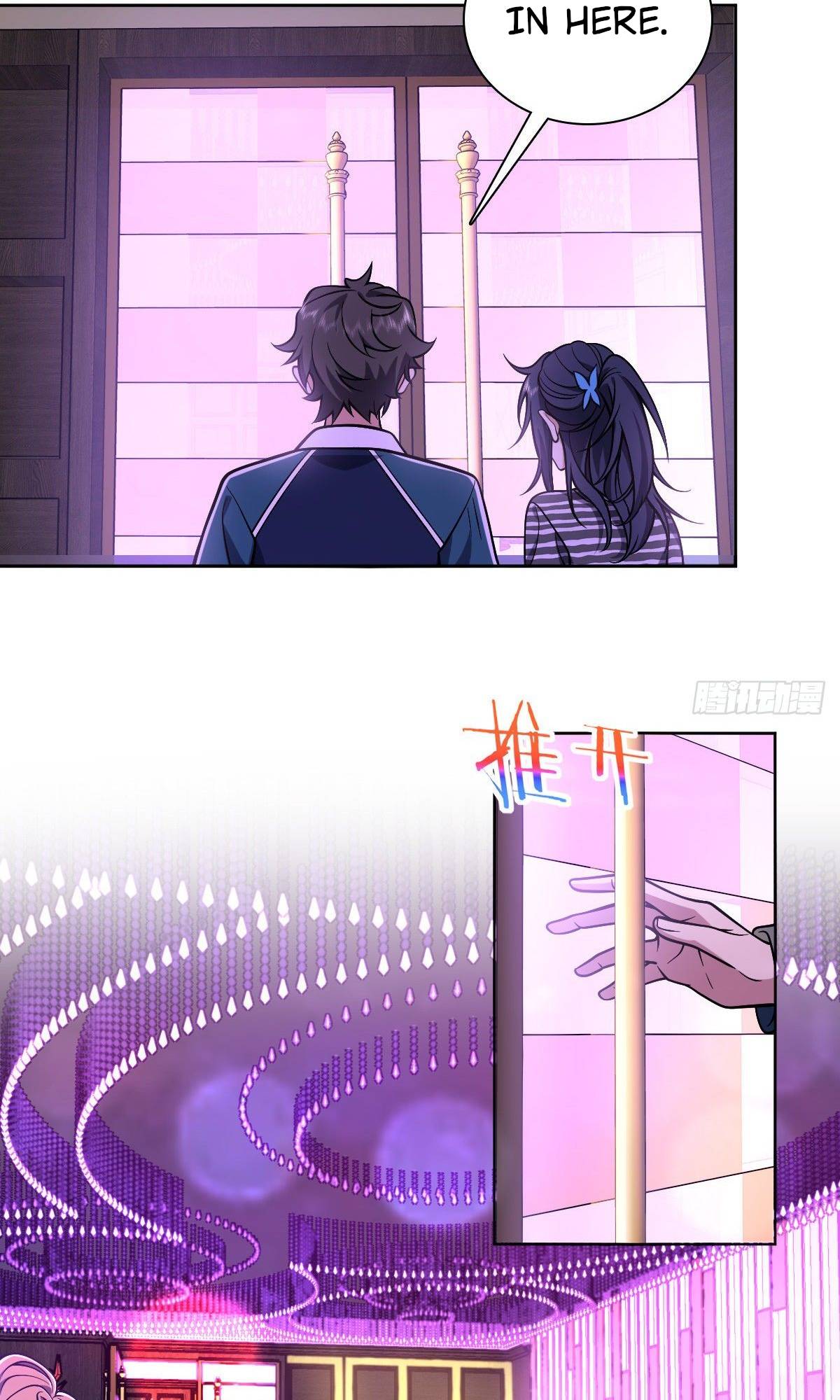 Page 42 of Chapter 29