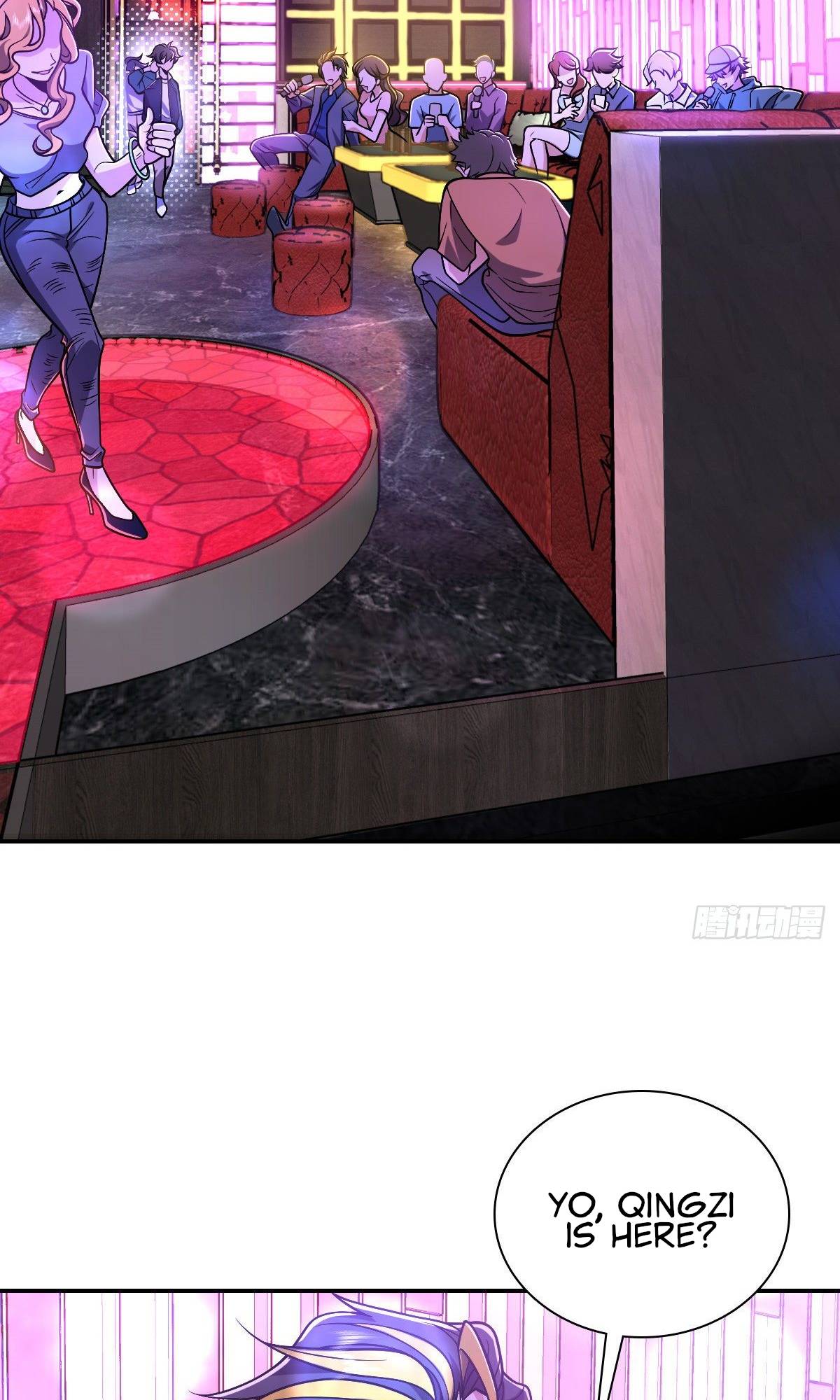 Page 43 of Chapter 29