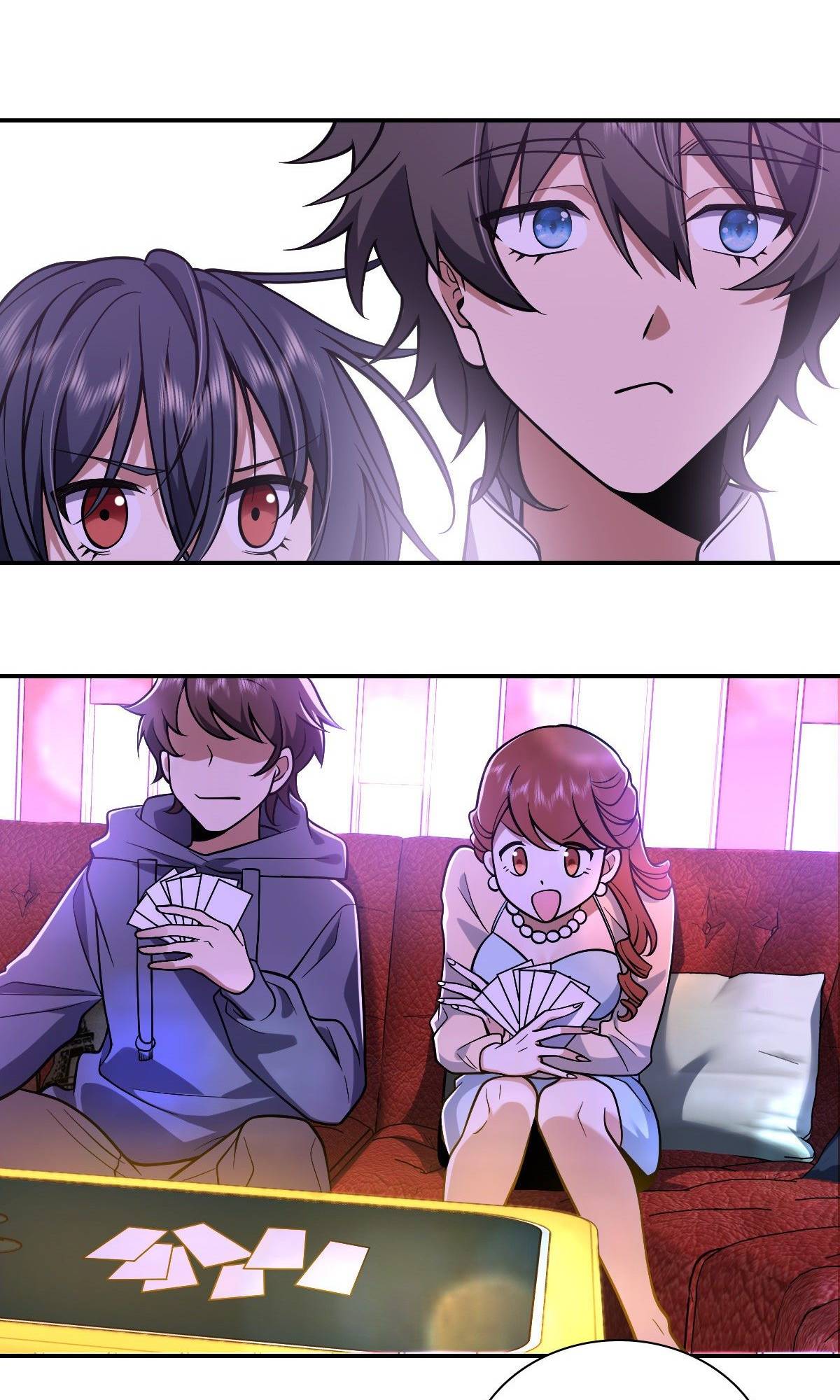 Page 45 of Chapter 29