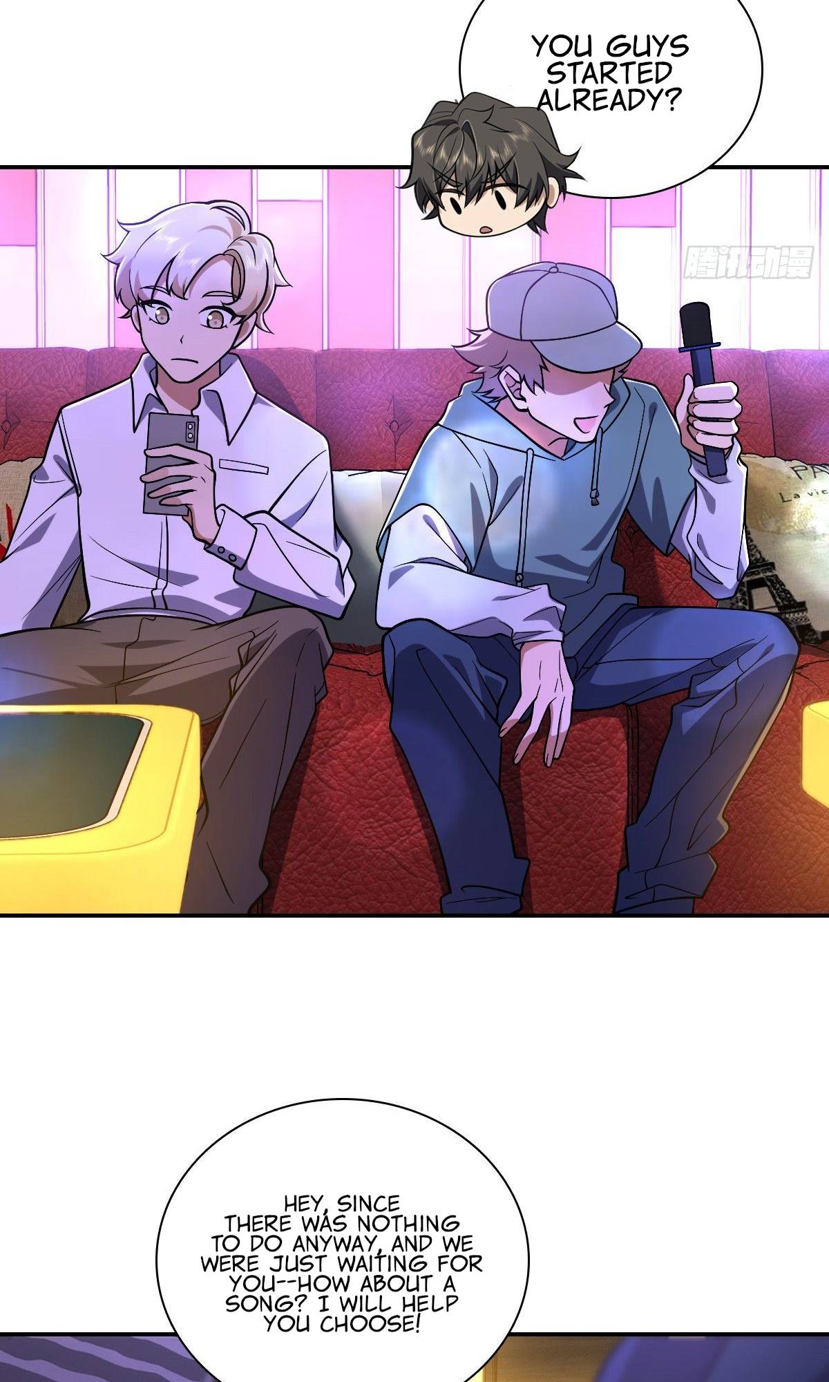 Page 46 of Chapter 29