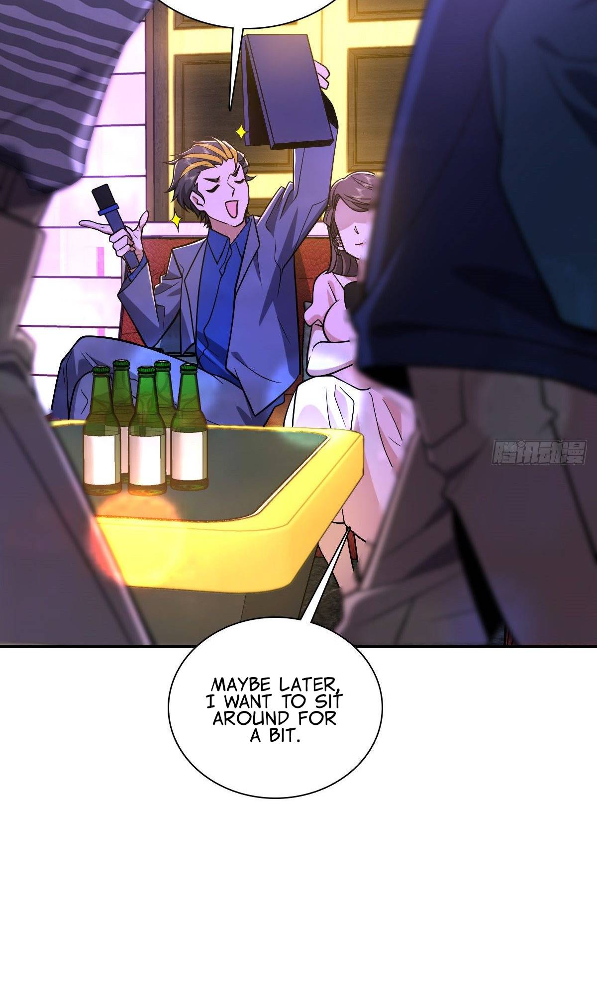 Page 47 of Chapter 29