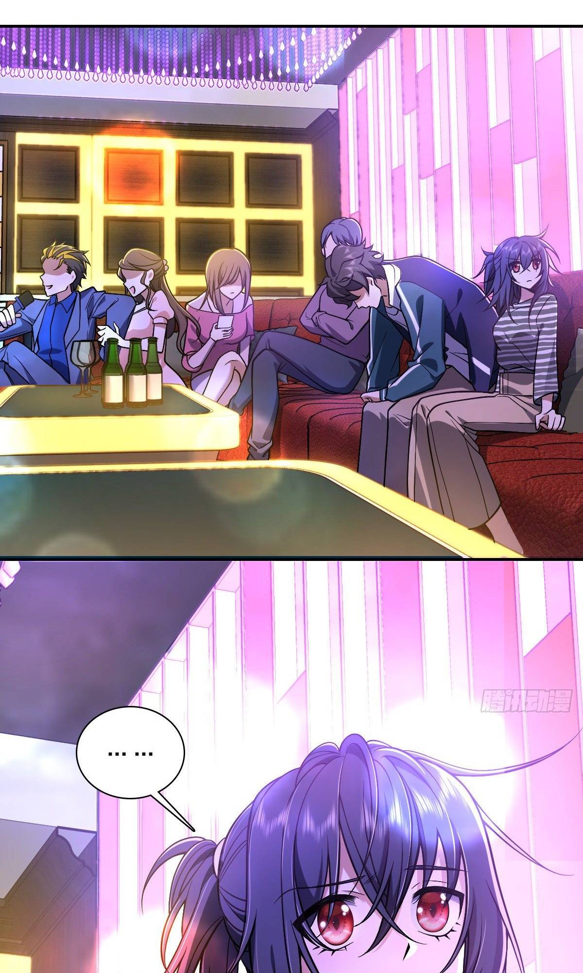 Page 48 of Chapter 29