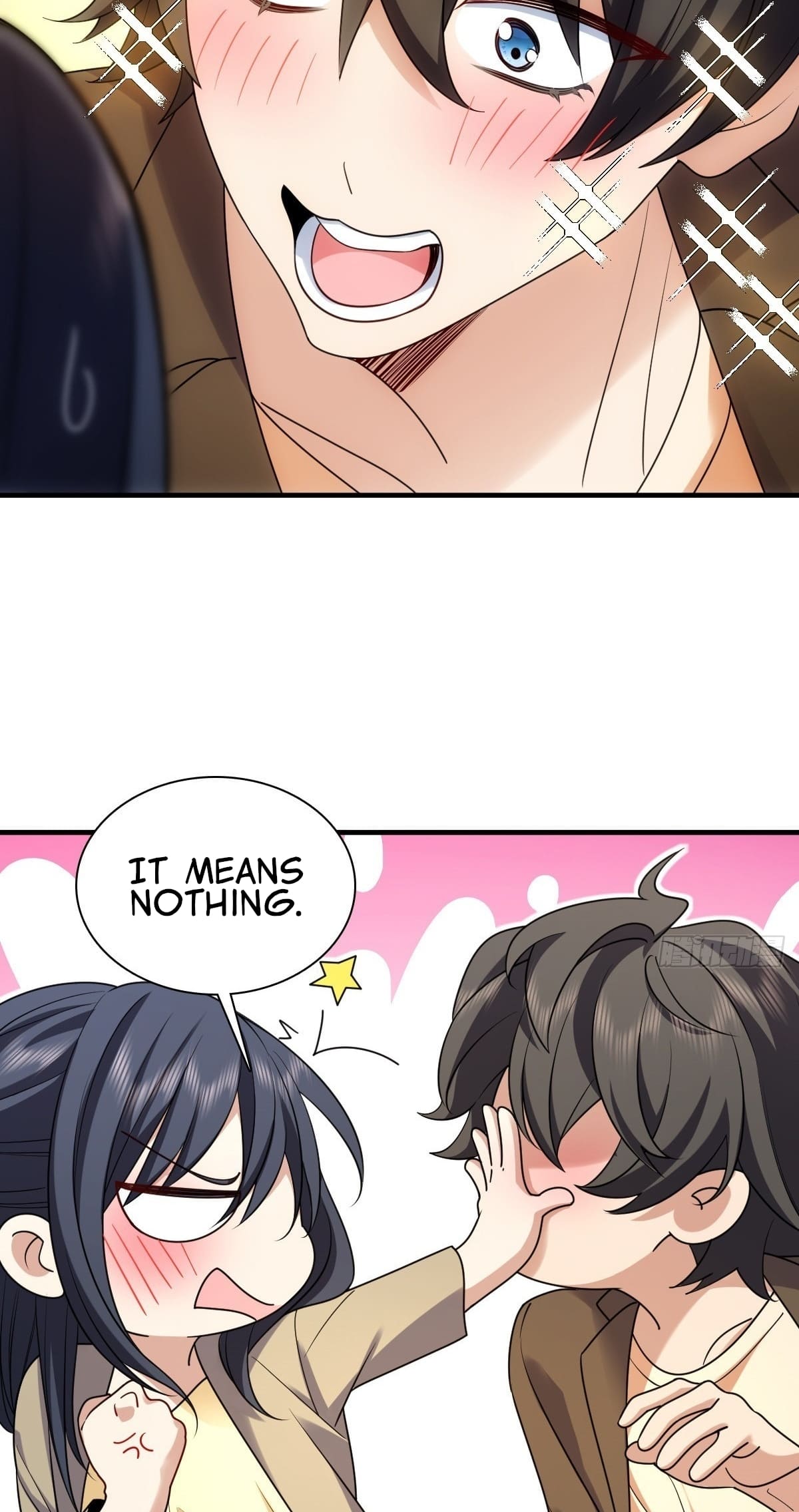Page 3 of Chapter 290