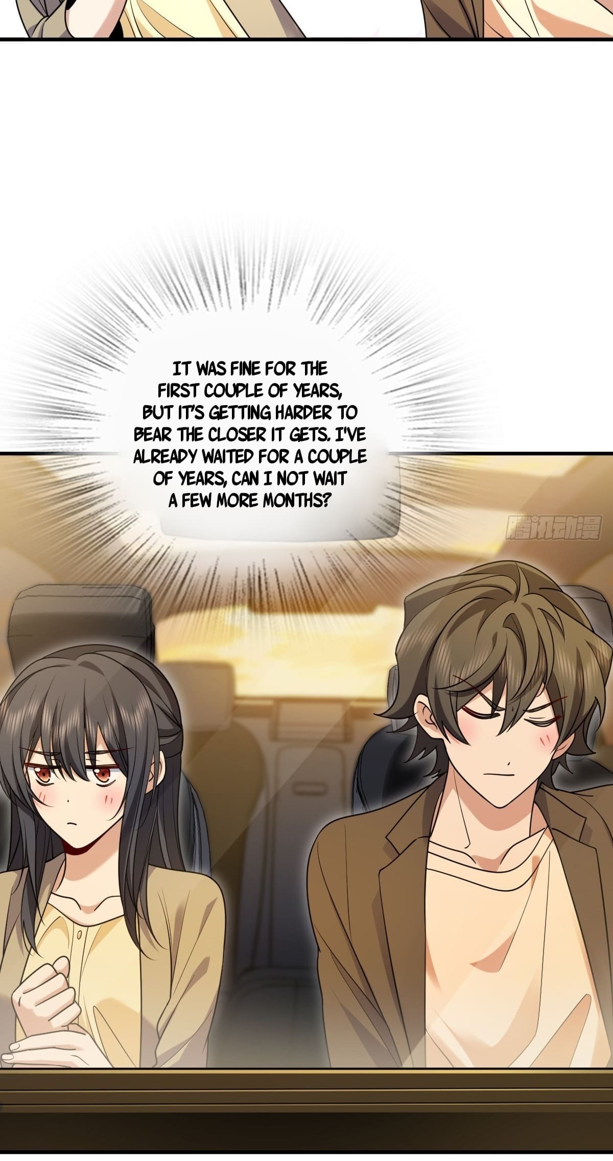 Page 4 of Chapter 290
