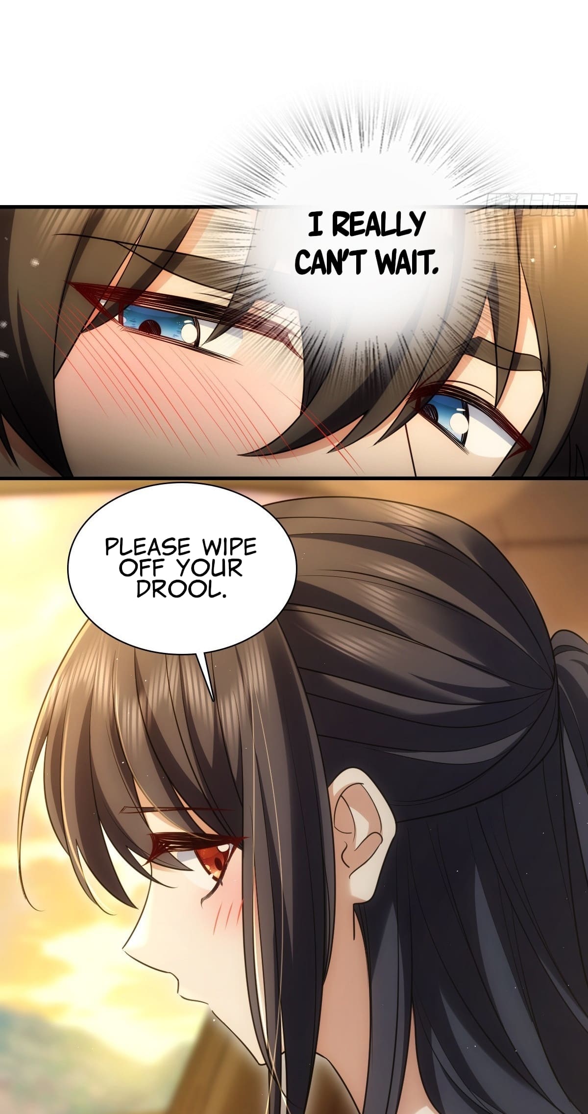 Page 5 of Chapter 290
