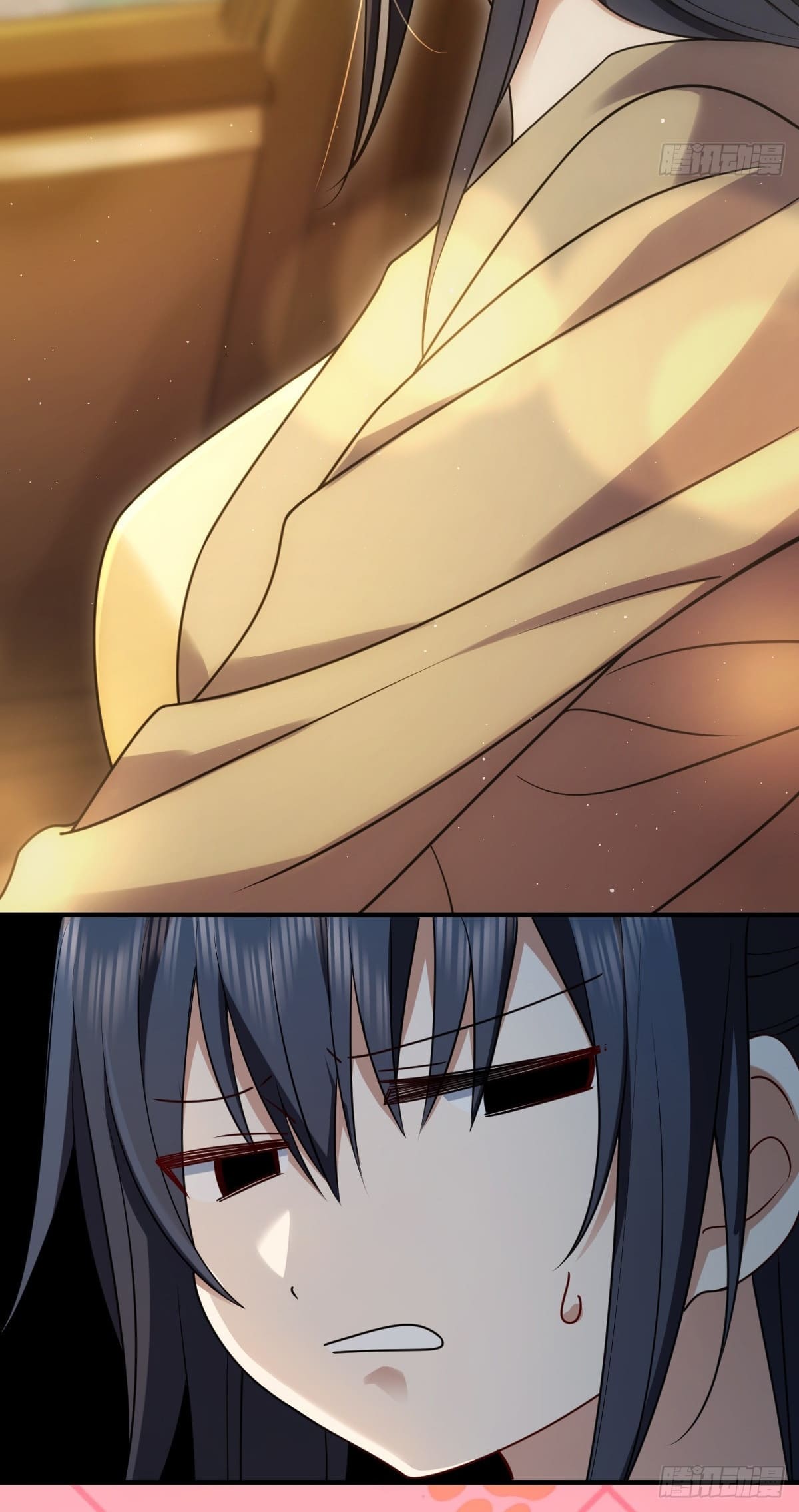 Page 6 of Chapter 290