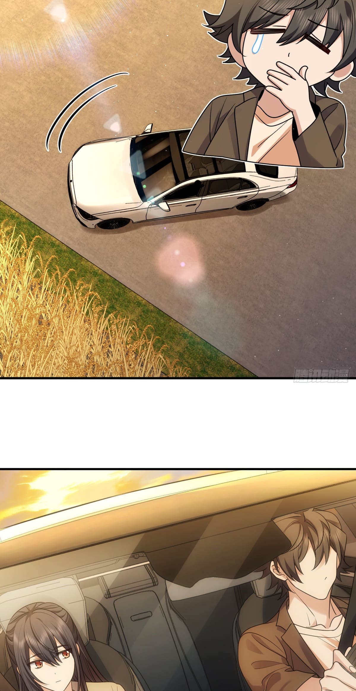 Page 8 of Chapter 290