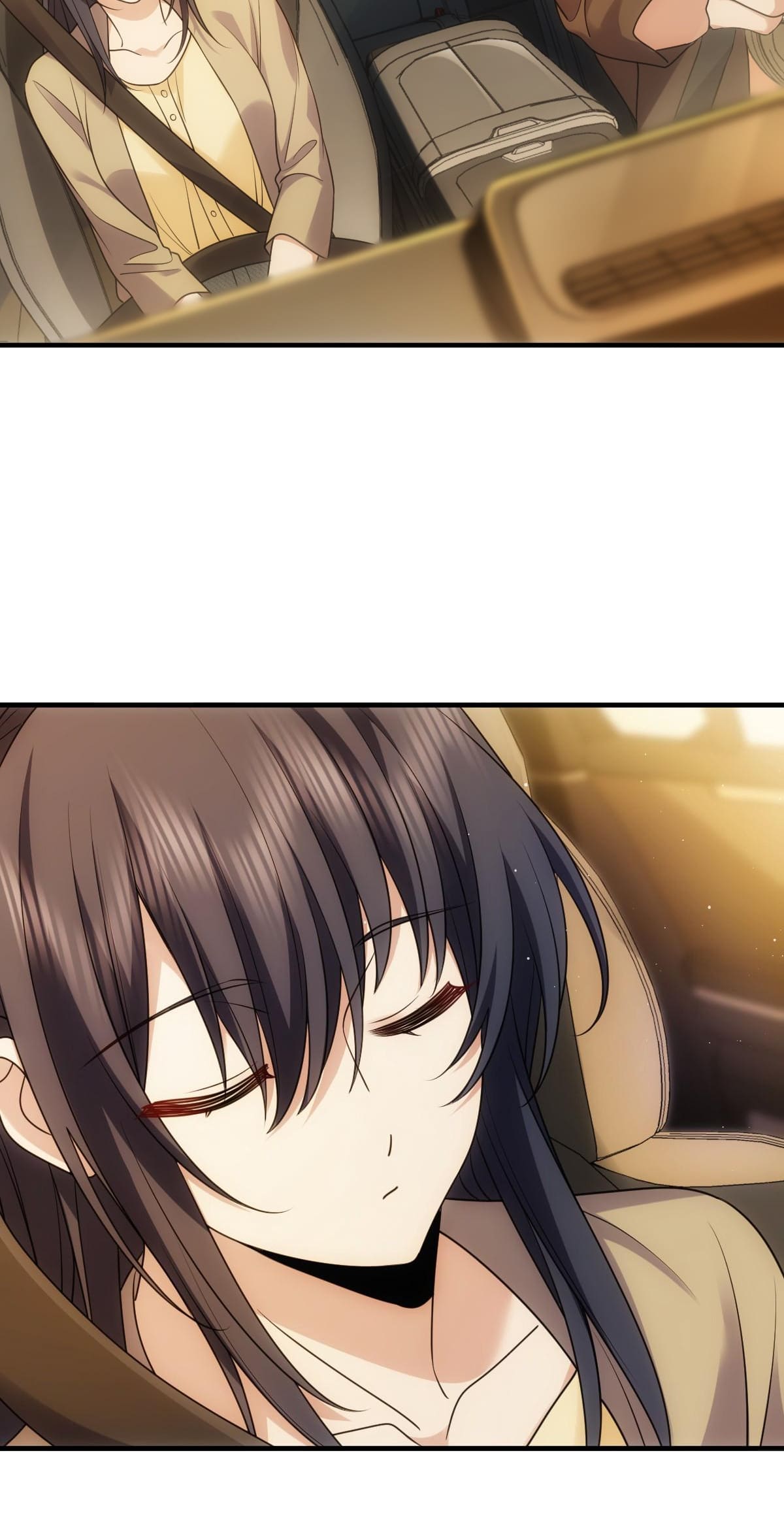 Page 9 of Chapter 290