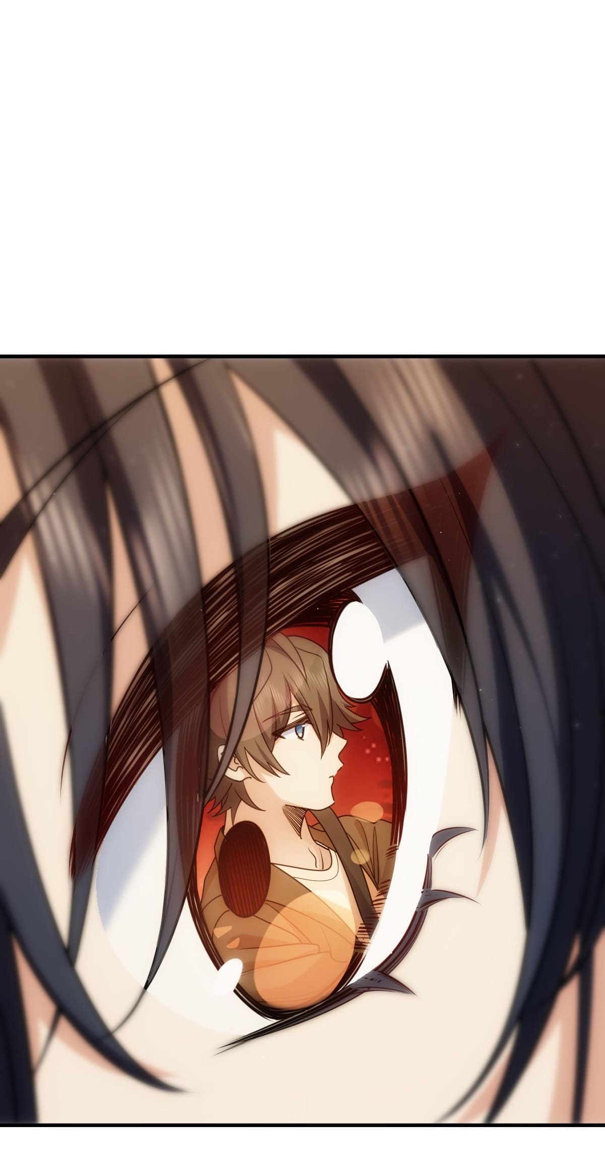 Page 10 of Chapter 290
