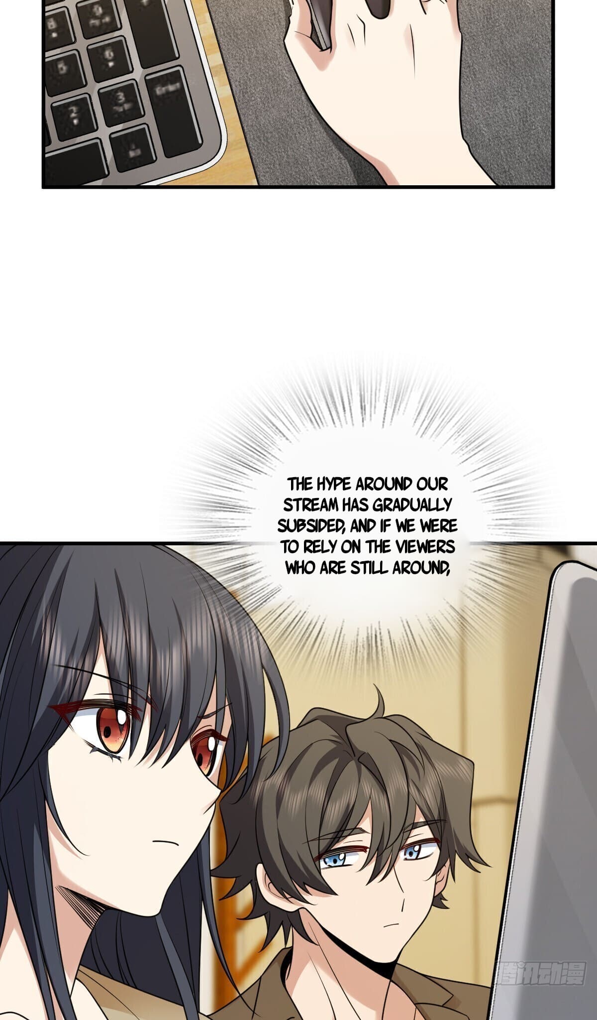 Page 12 of Chapter 290