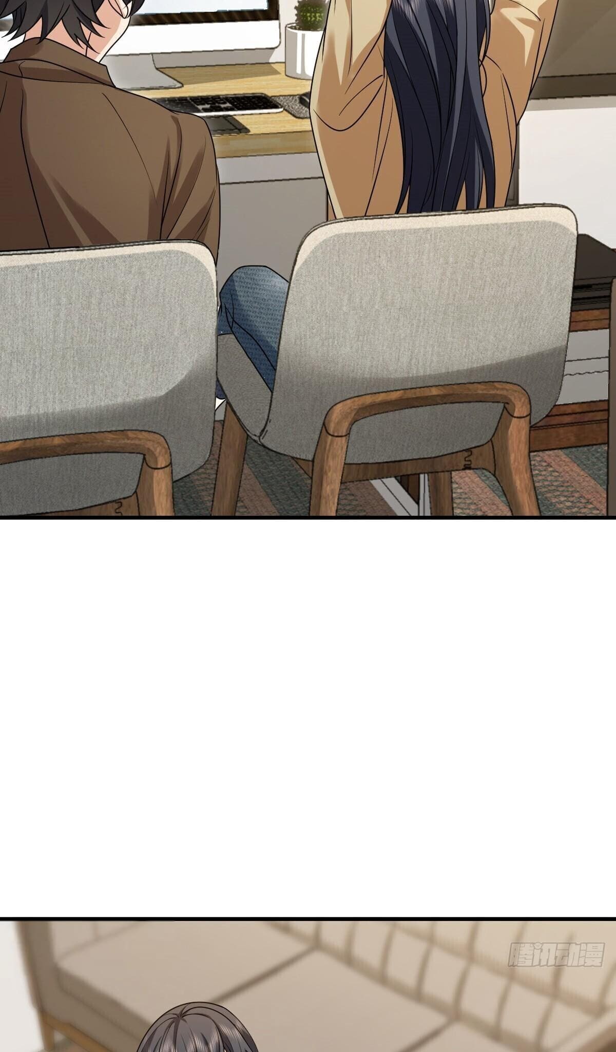 Page 14 of Chapter 290