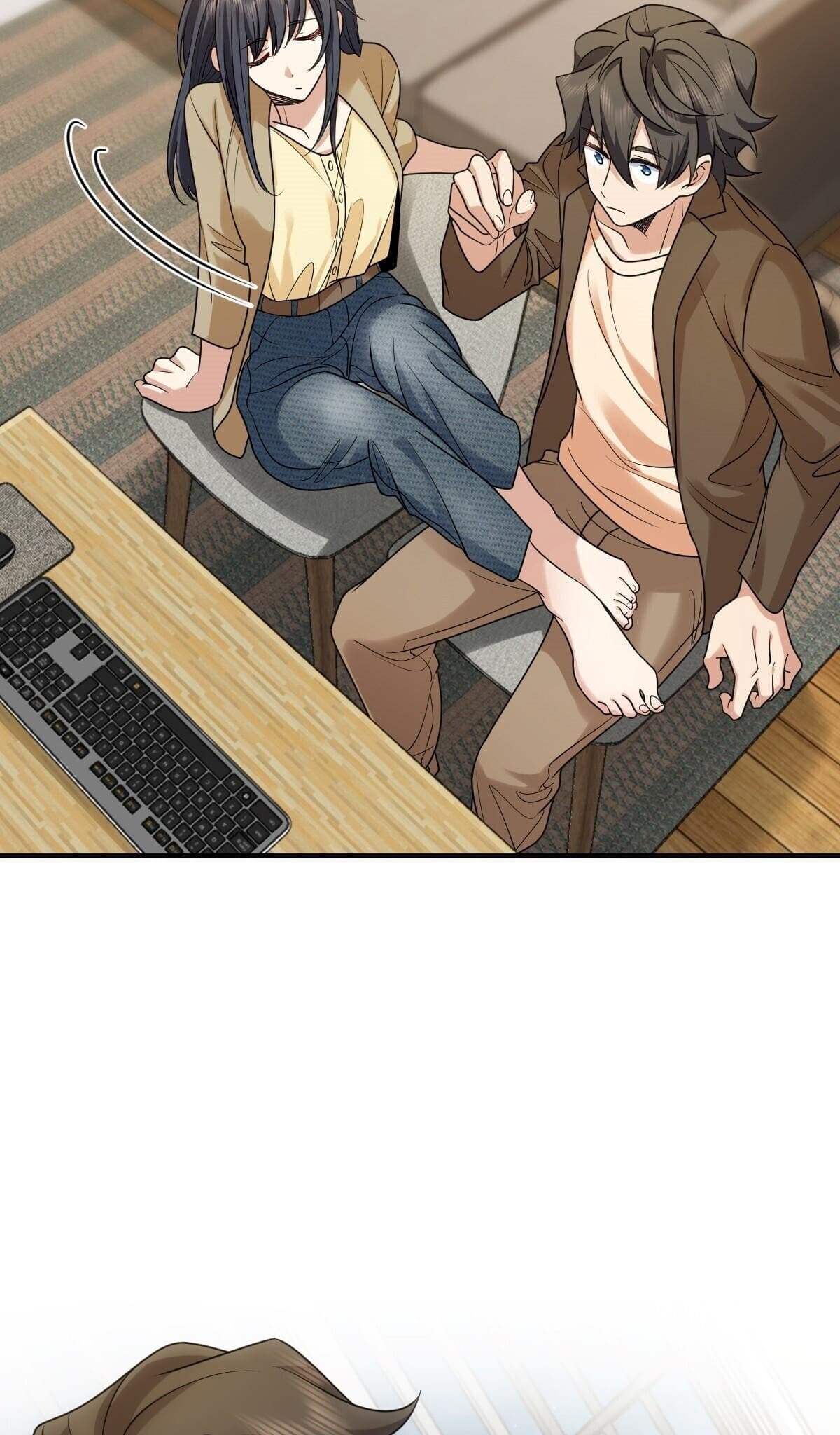 Page 15 of Chapter 290