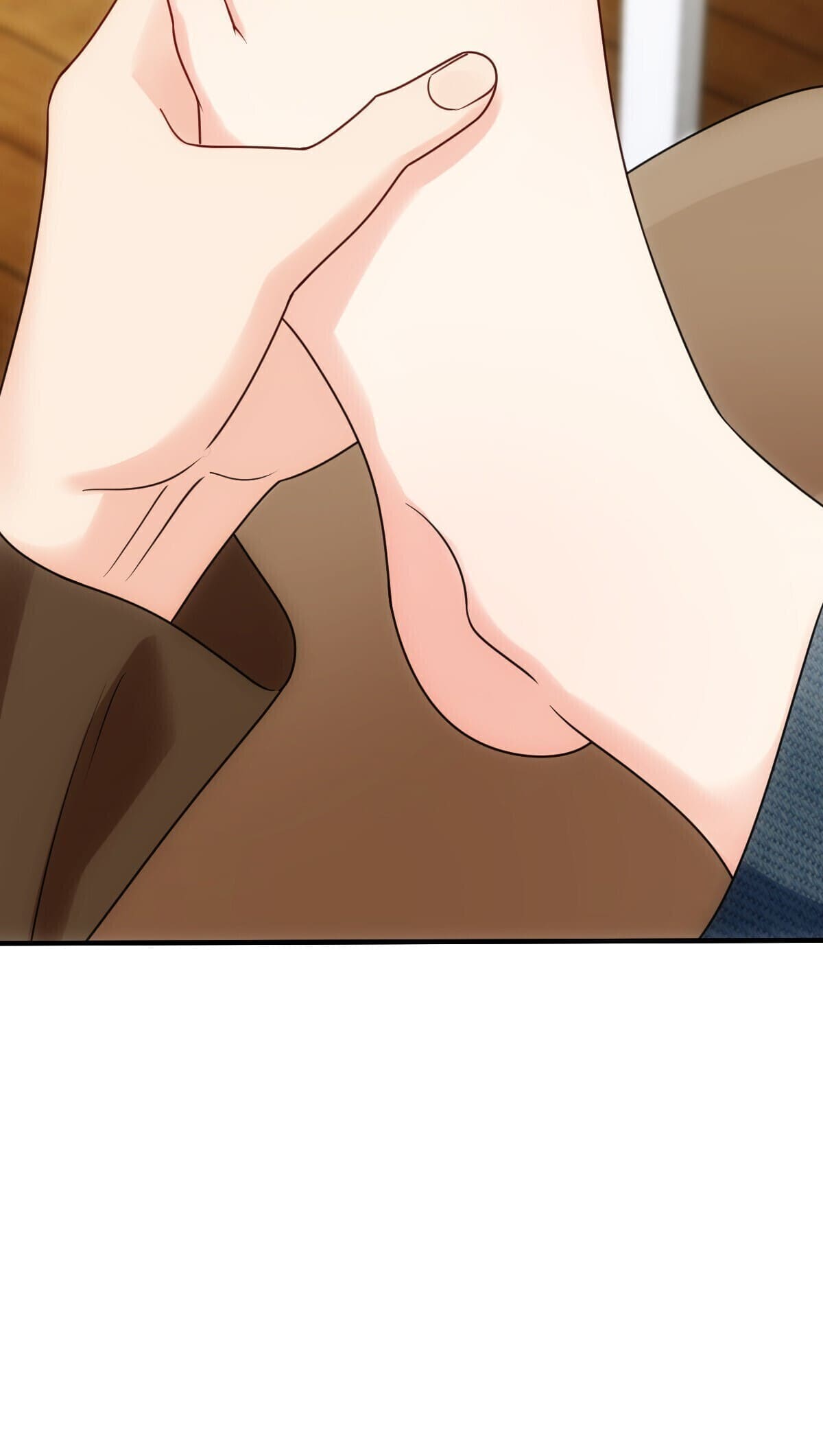 Page 18 of Chapter 290