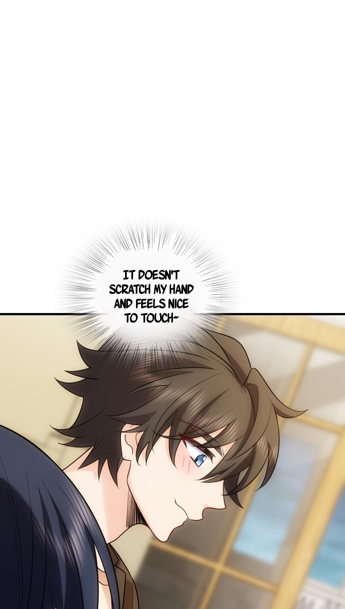 Page 20 of Chapter 290