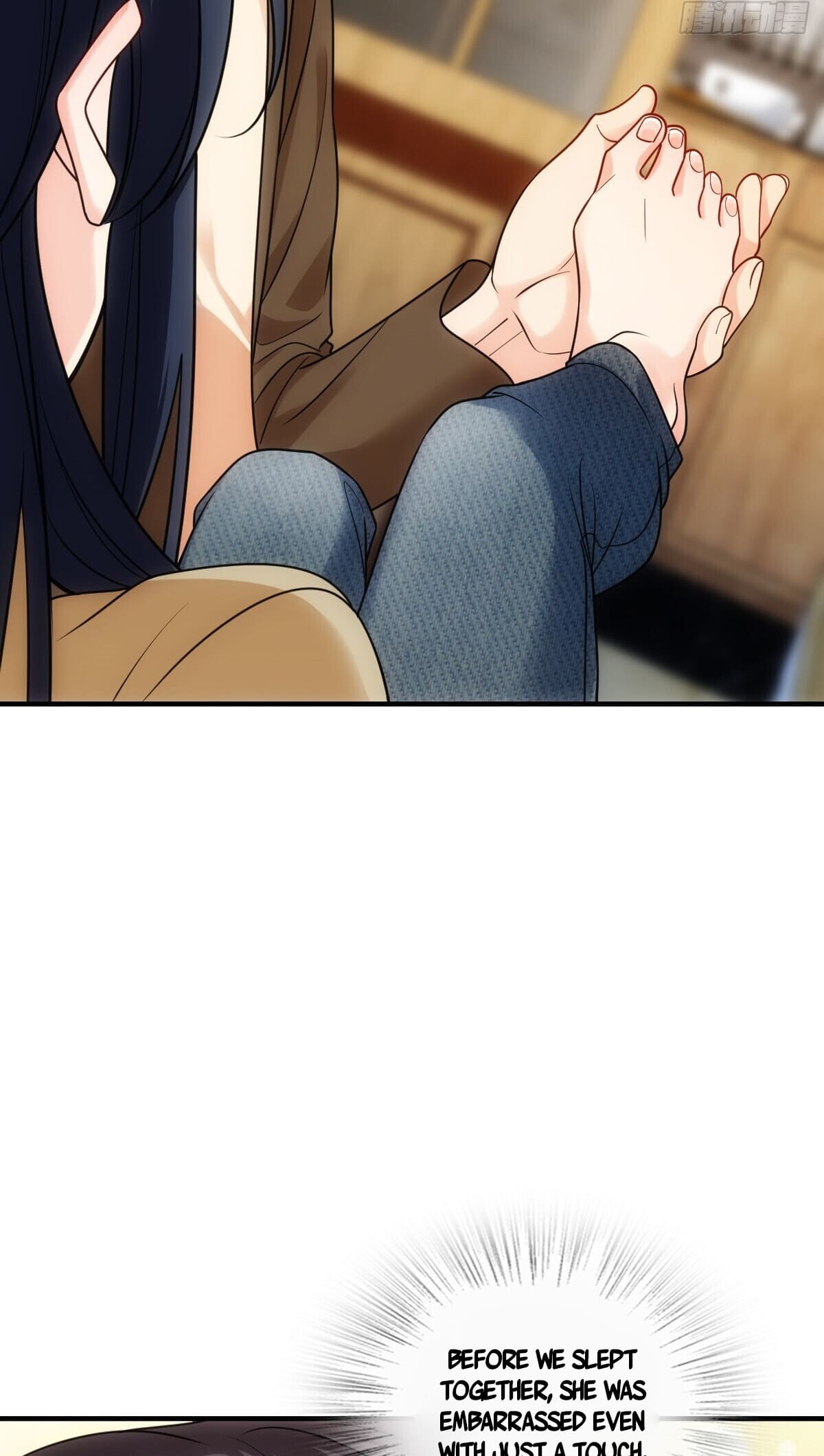 Page 21 of Chapter 290