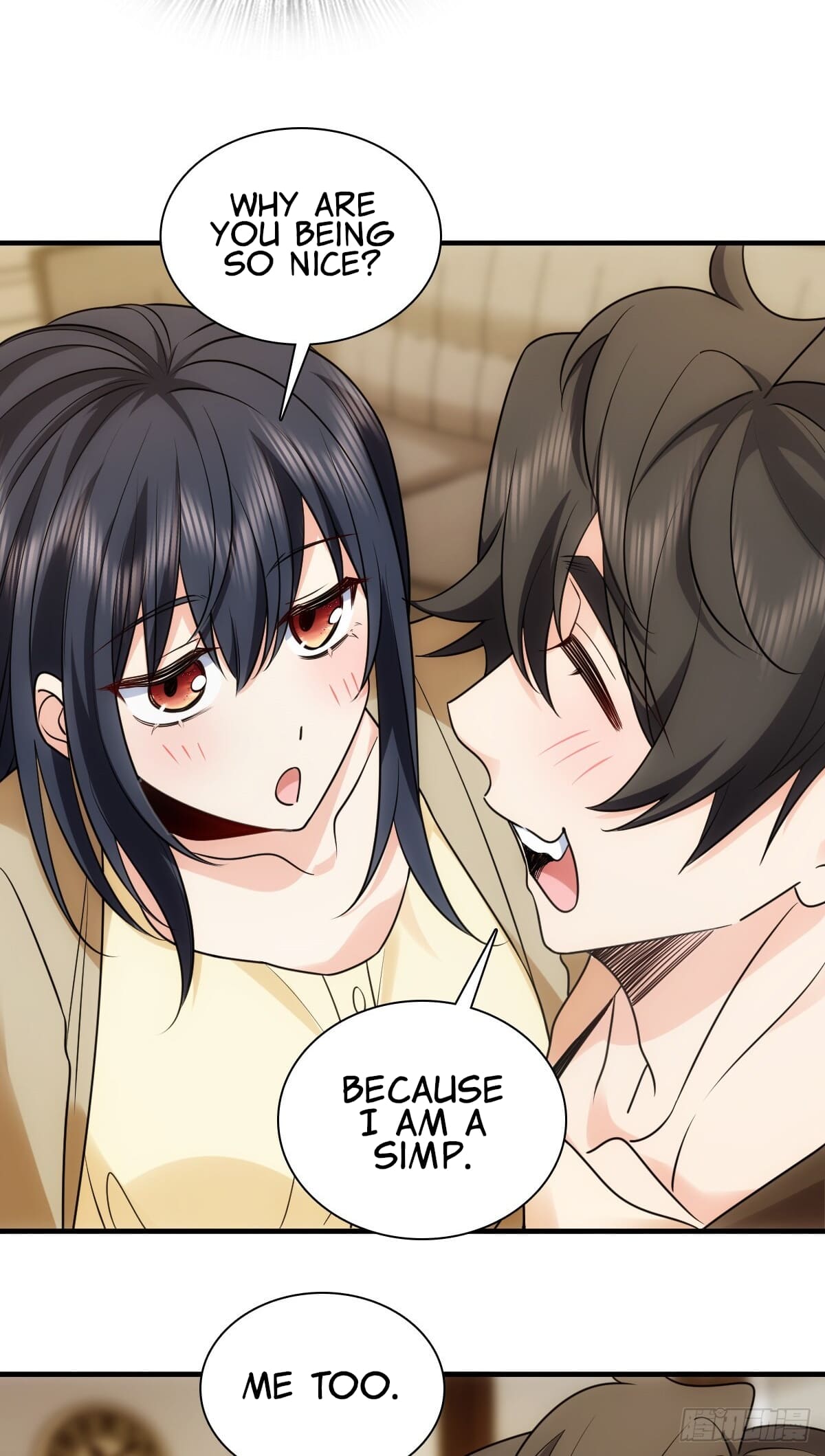 Page 23 of Chapter 290