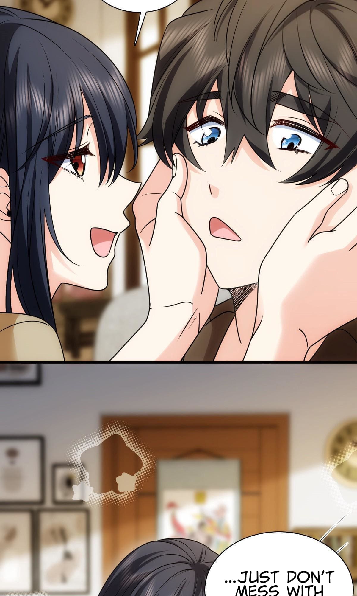 Page 24 of Chapter 290