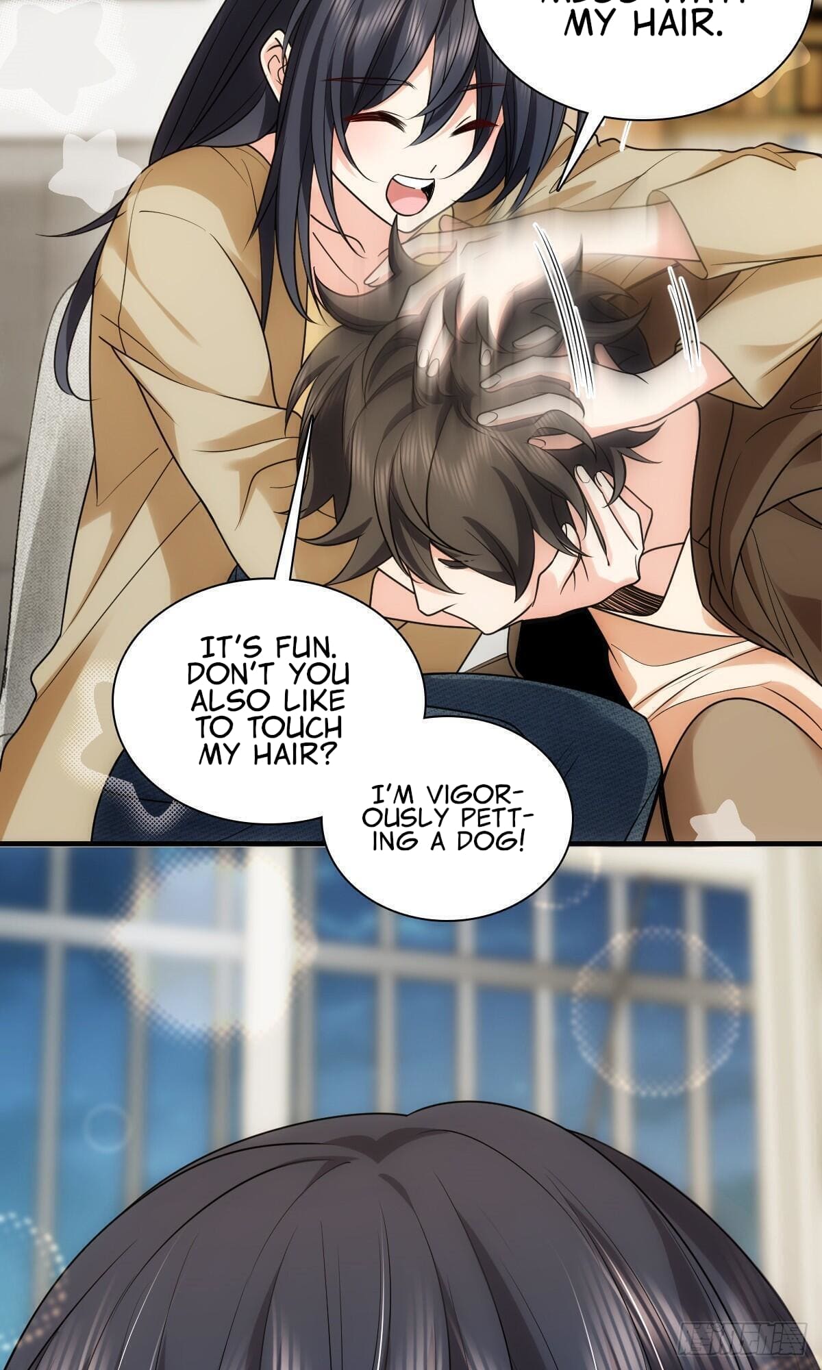 Page 25 of Chapter 290