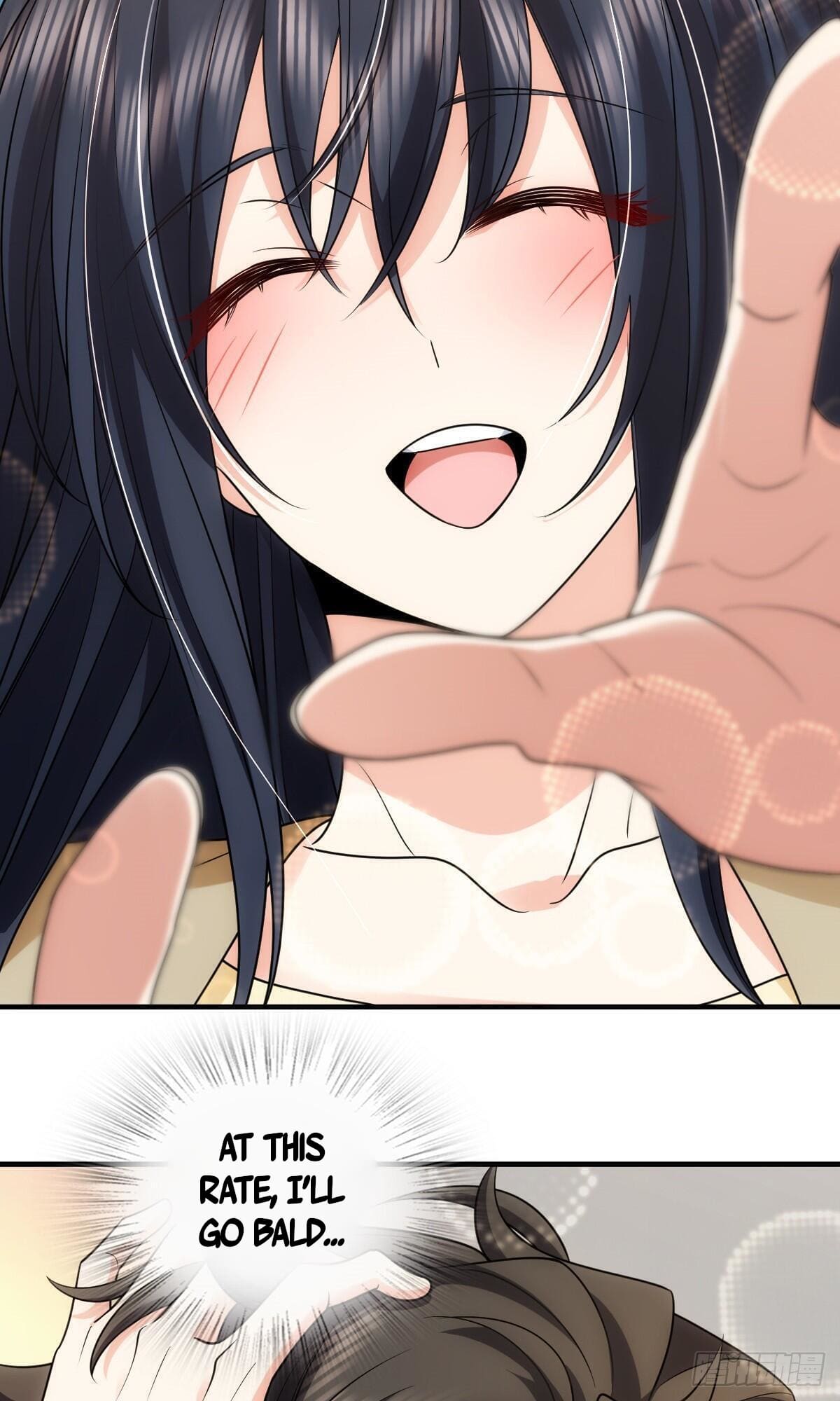 Page 26 of Chapter 290