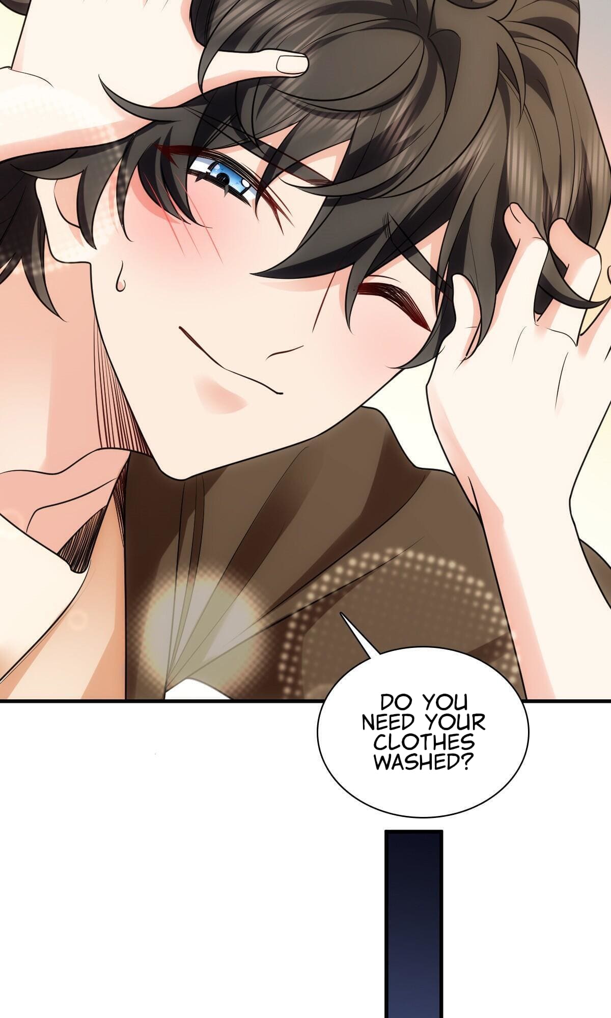Page 27 of Chapter 290