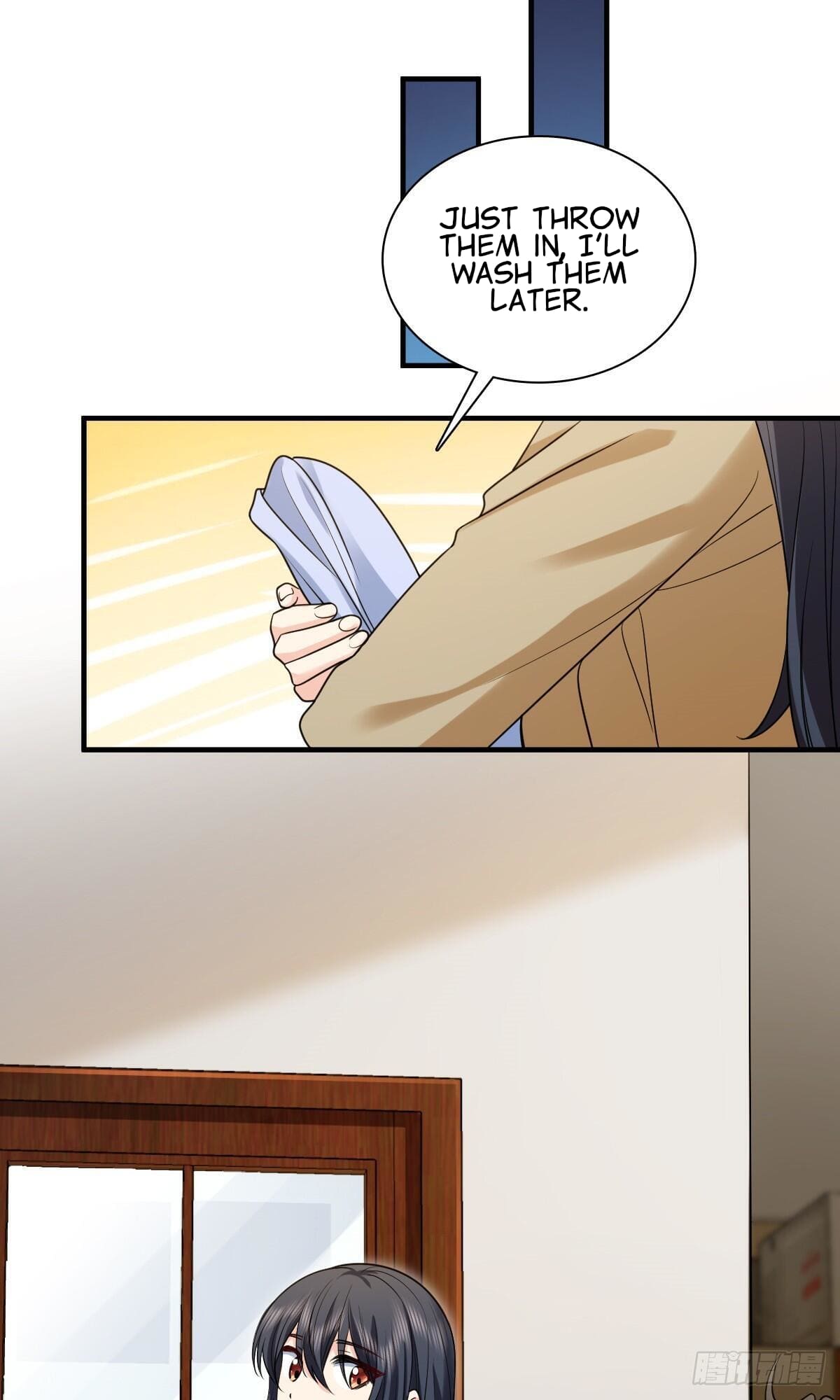 Page 28 of Chapter 290