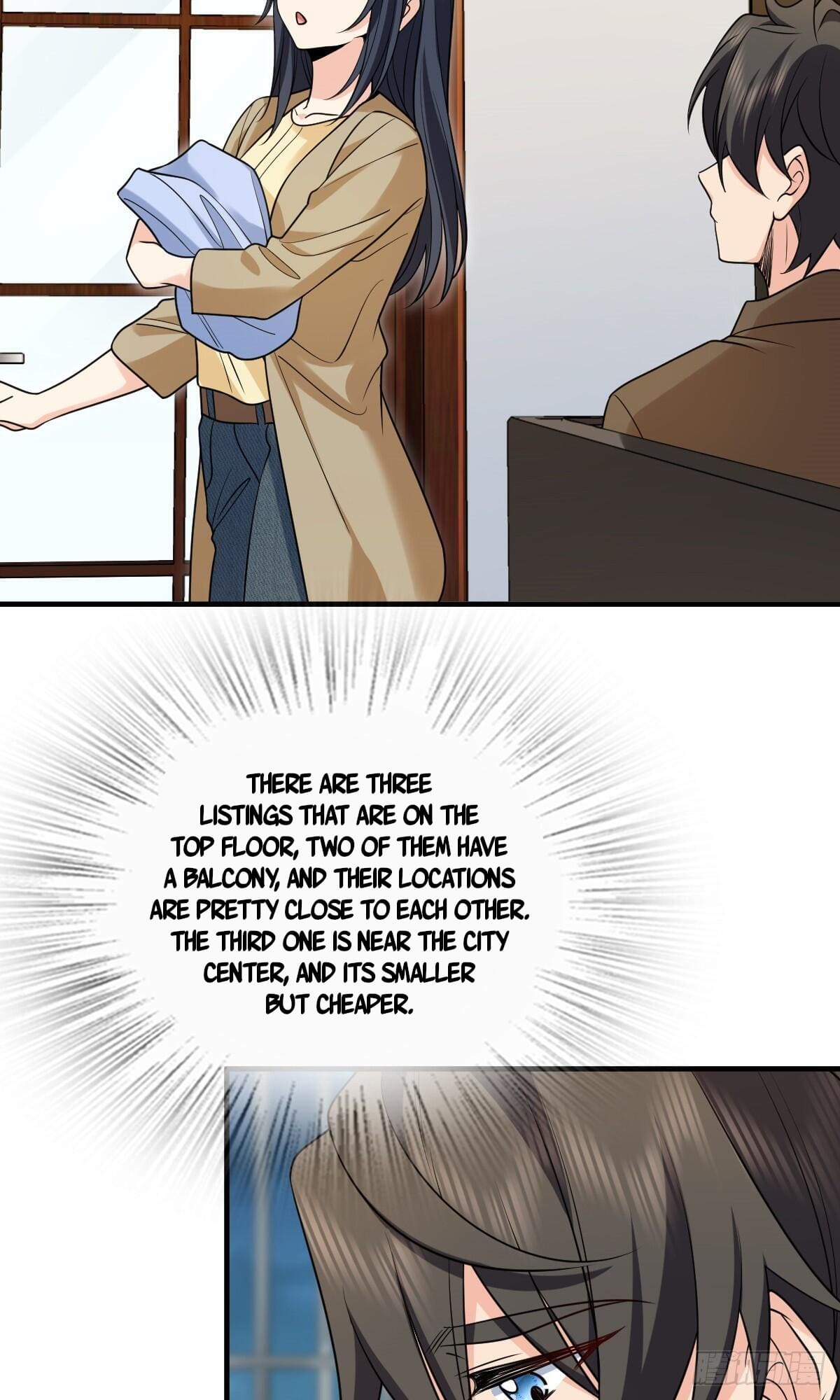 Page 29 of Chapter 290