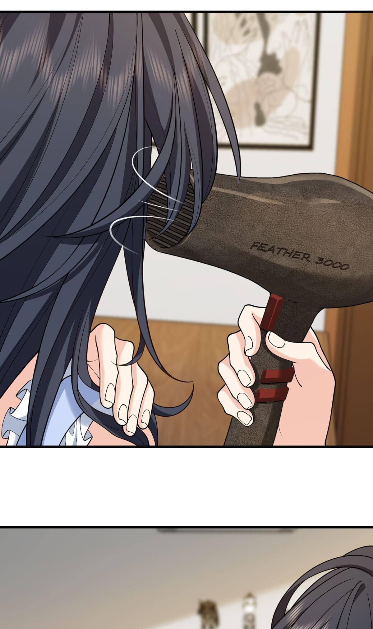 Page 31 of Chapter 290