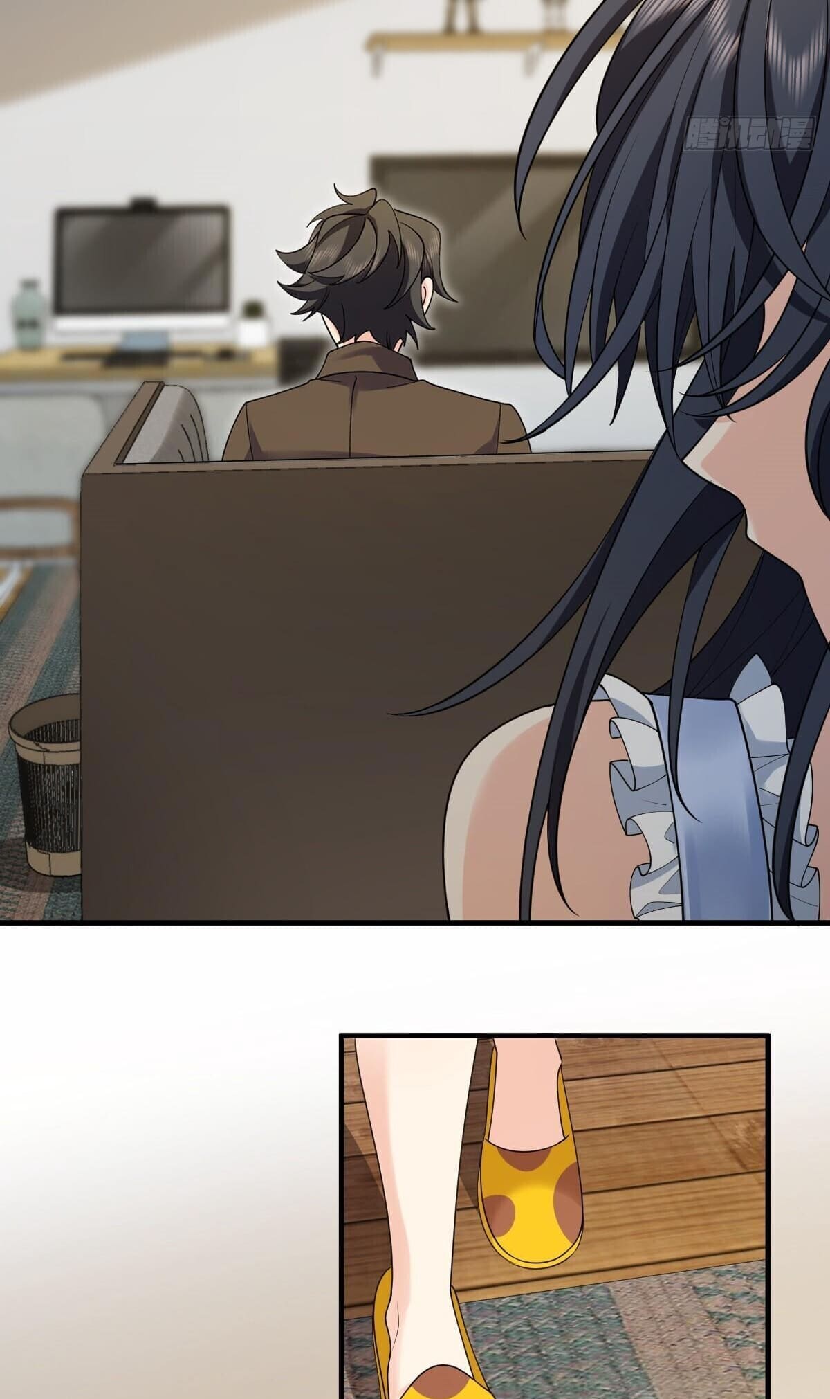 Page 32 of Chapter 290