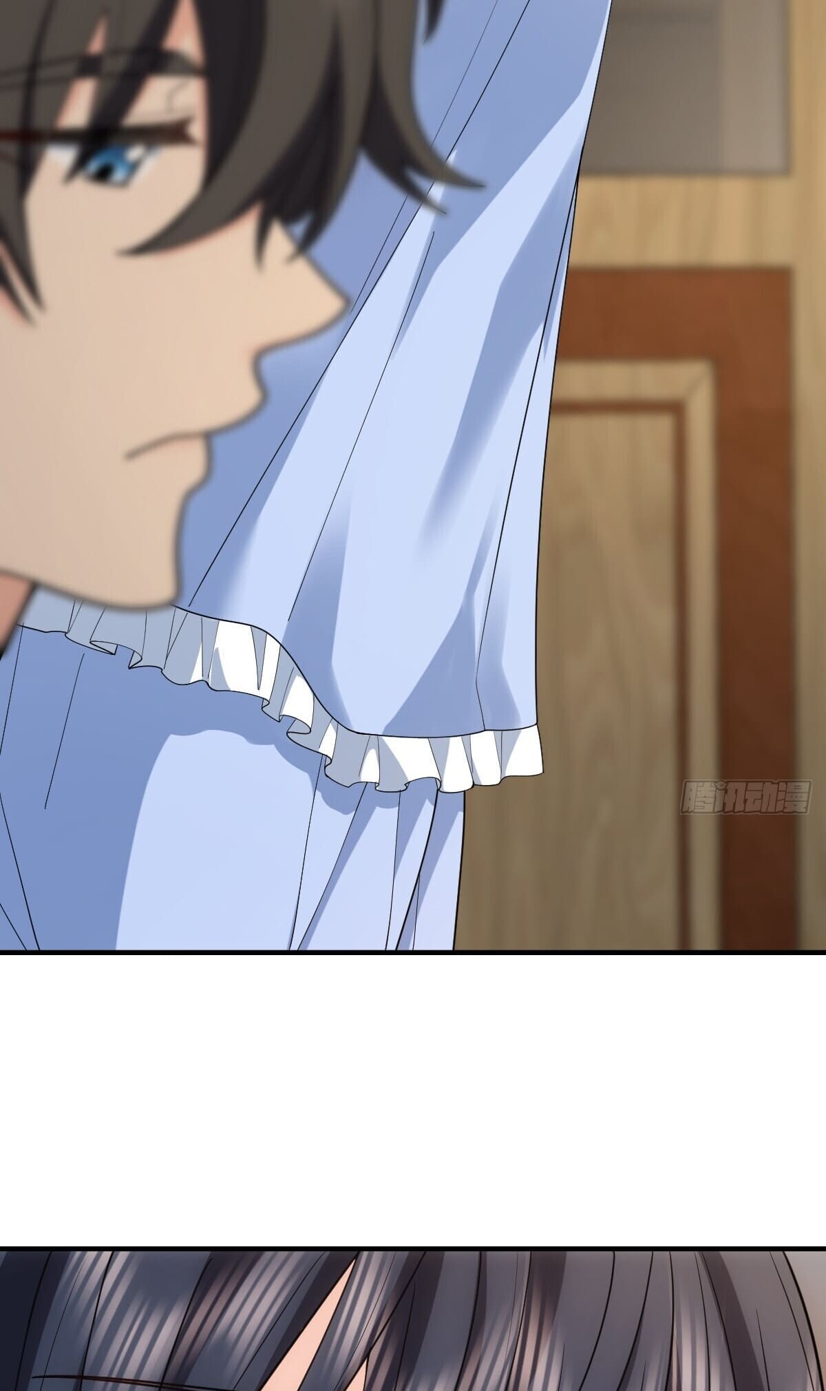 Page 34 of Chapter 290