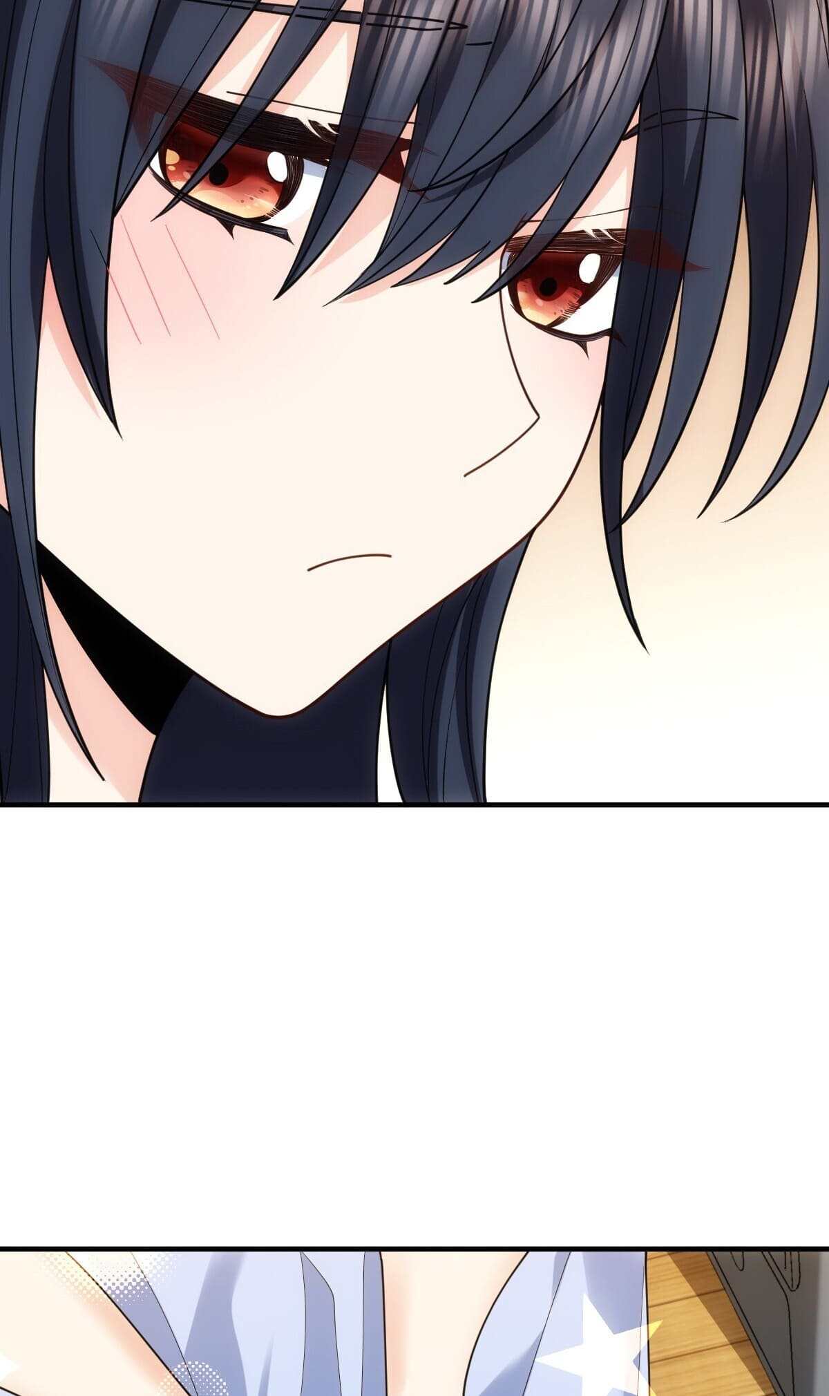 Page 35 of Chapter 290