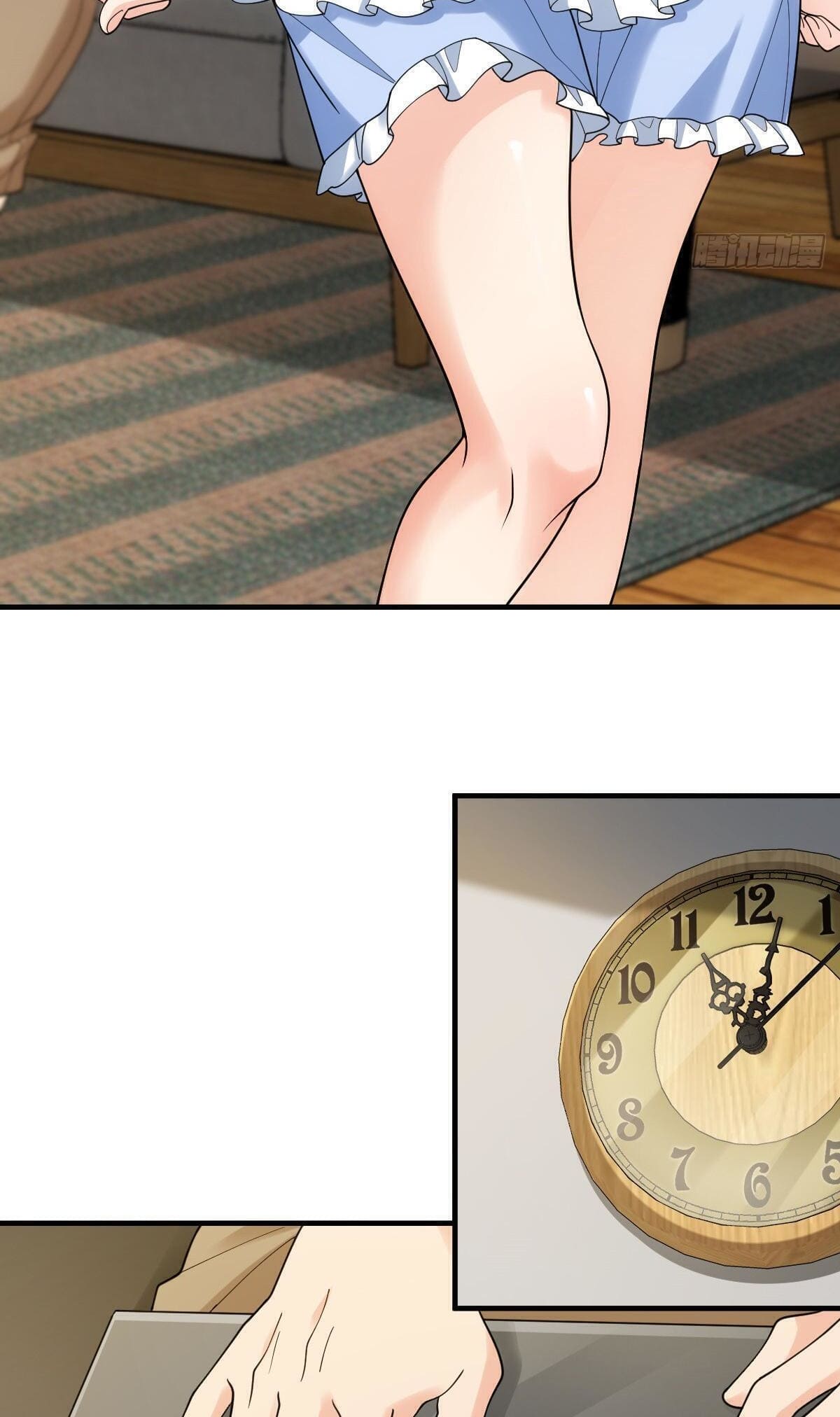 Page 38 of Chapter 290