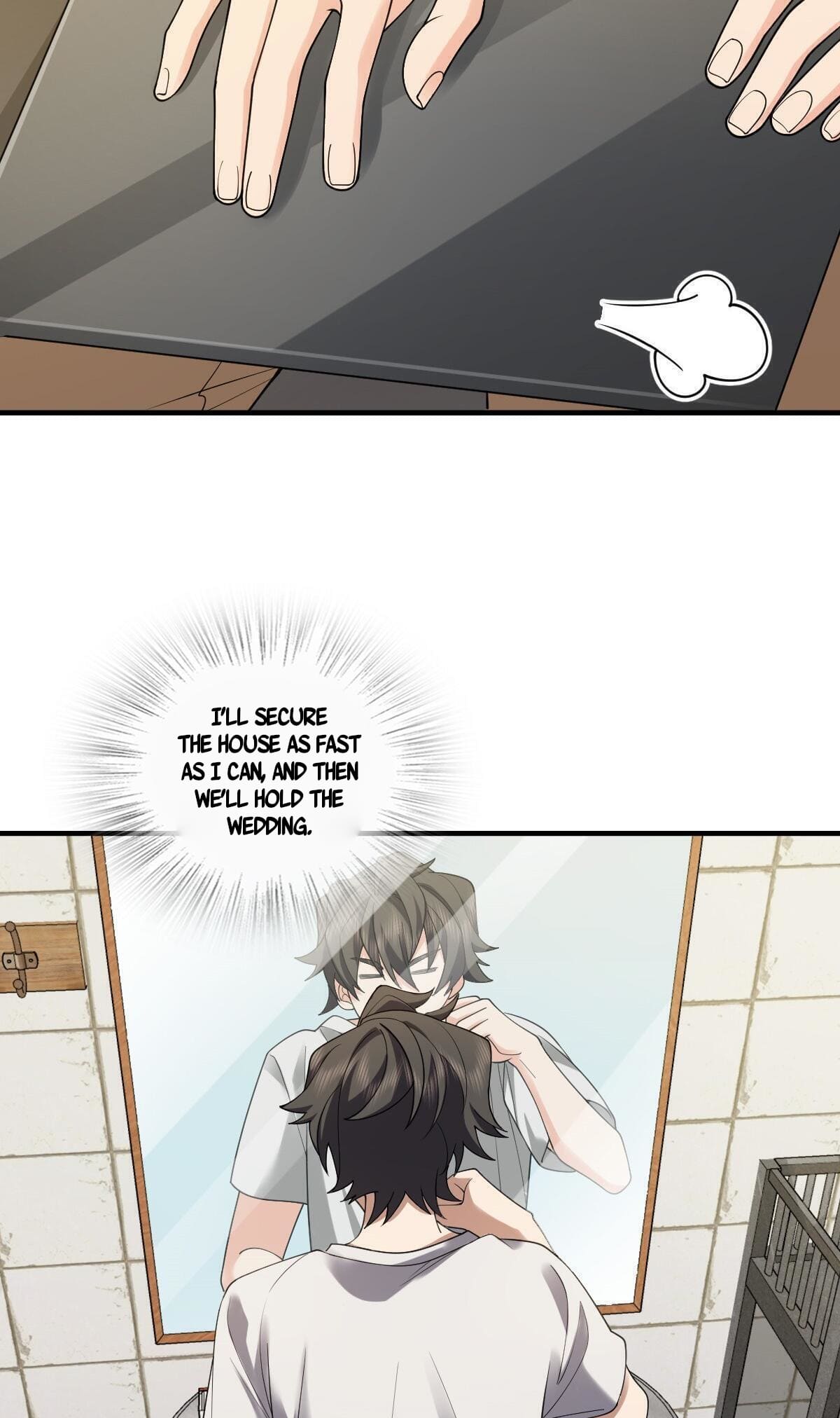 Page 39 of Chapter 290