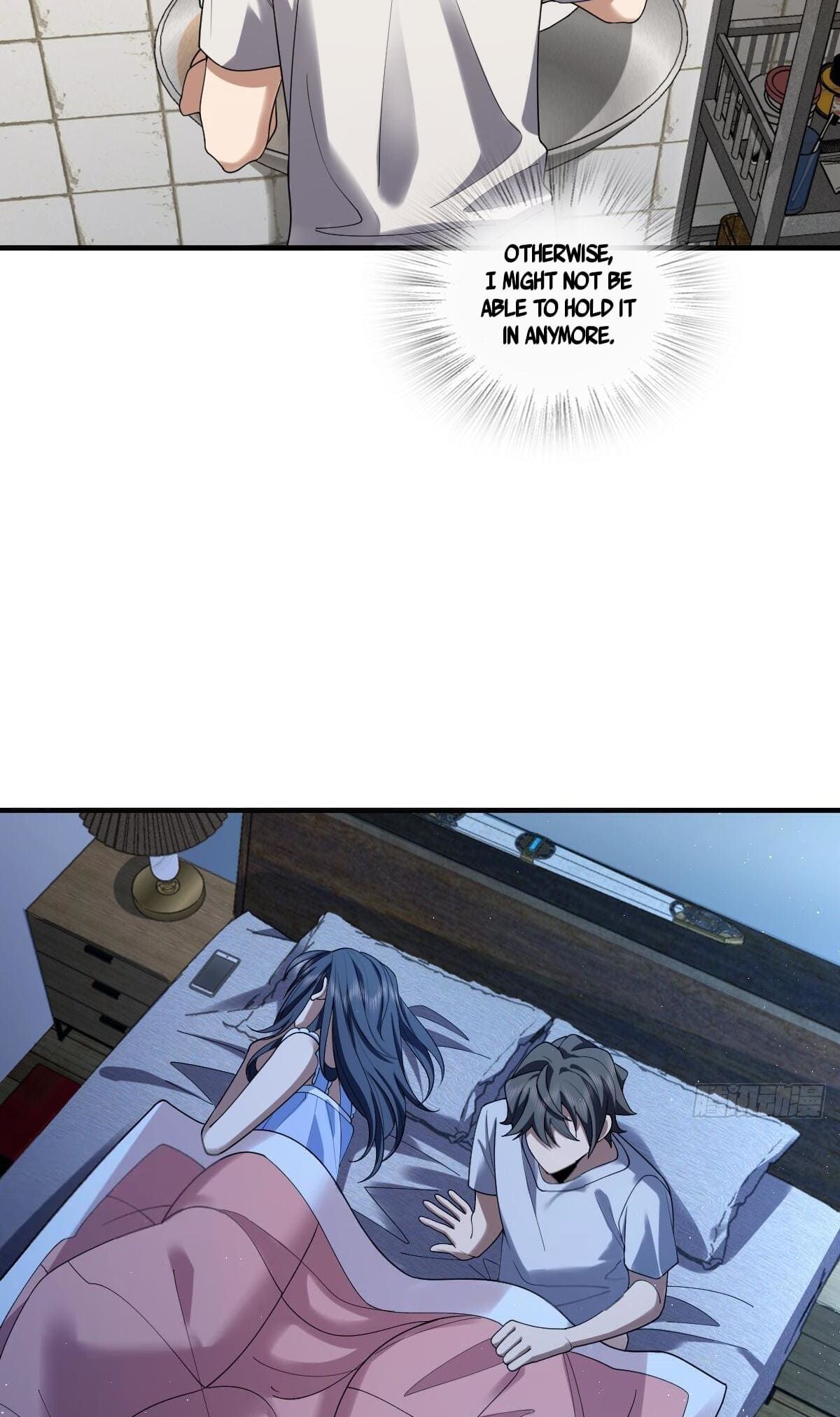 Page 40 of Chapter 290