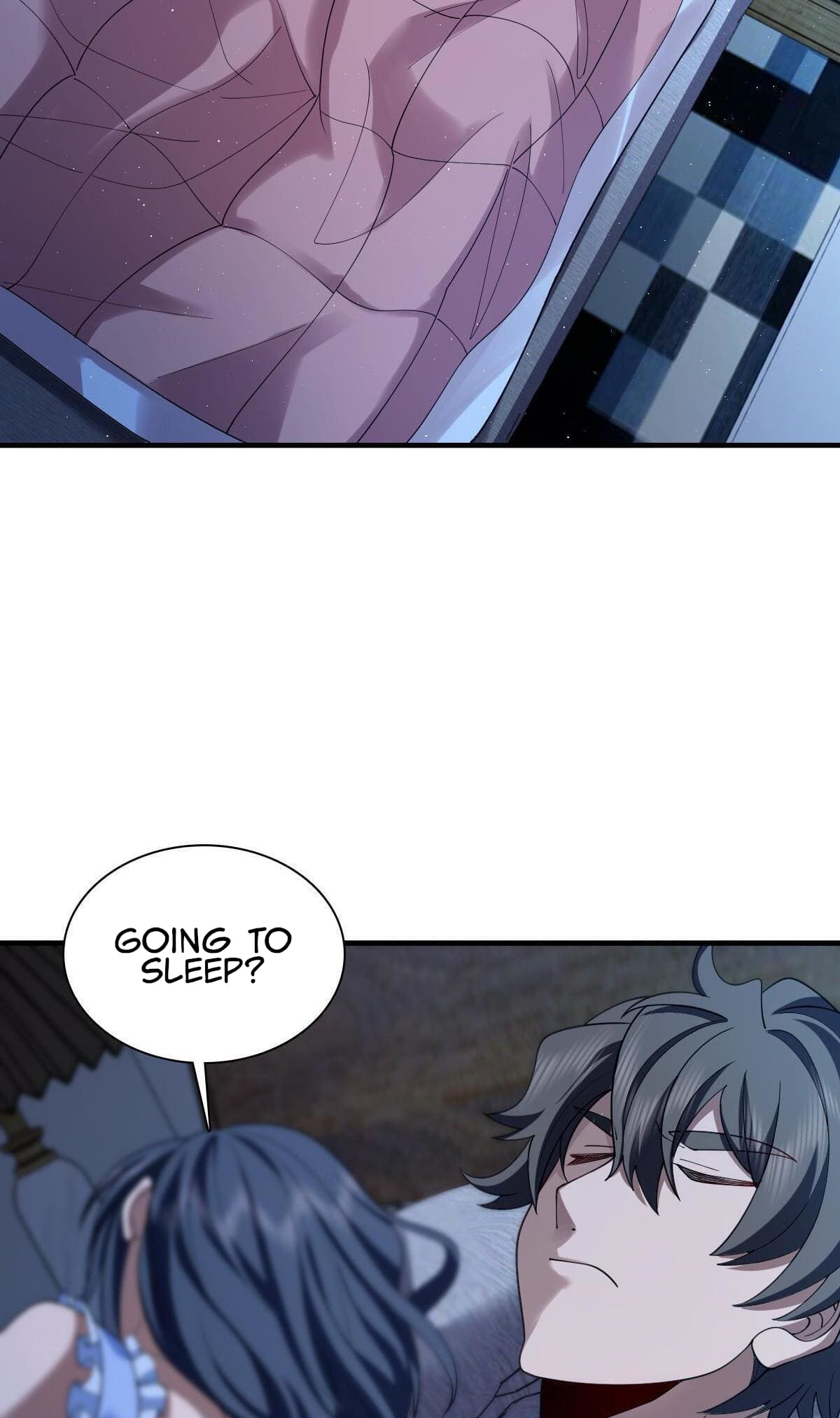 Page 41 of Chapter 290