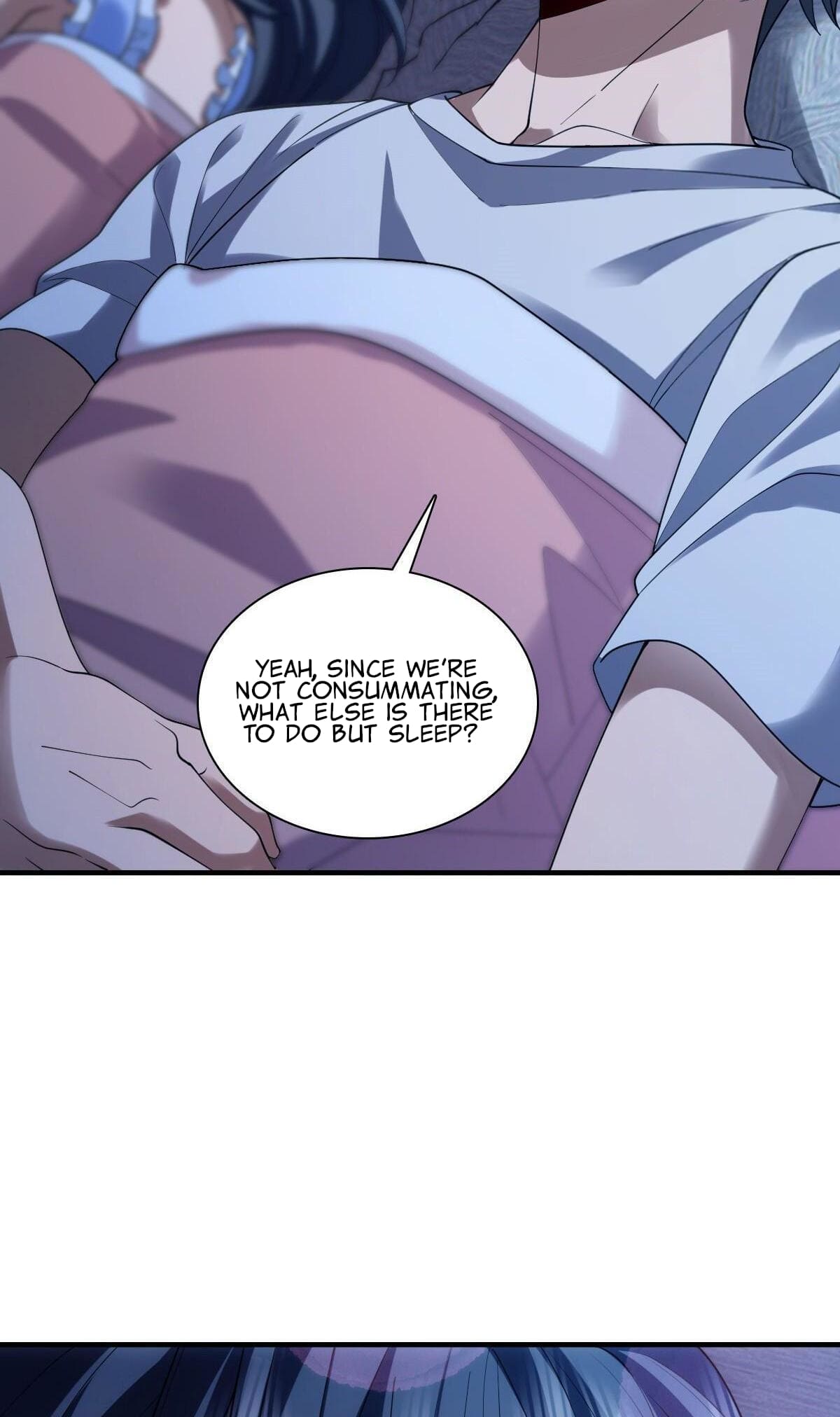 Page 42 of Chapter 290