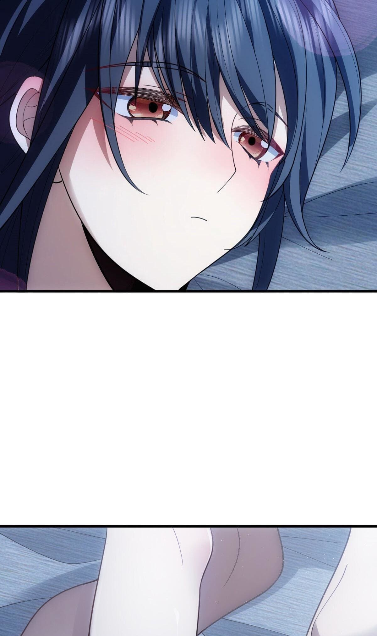 Page 43 of Chapter 290