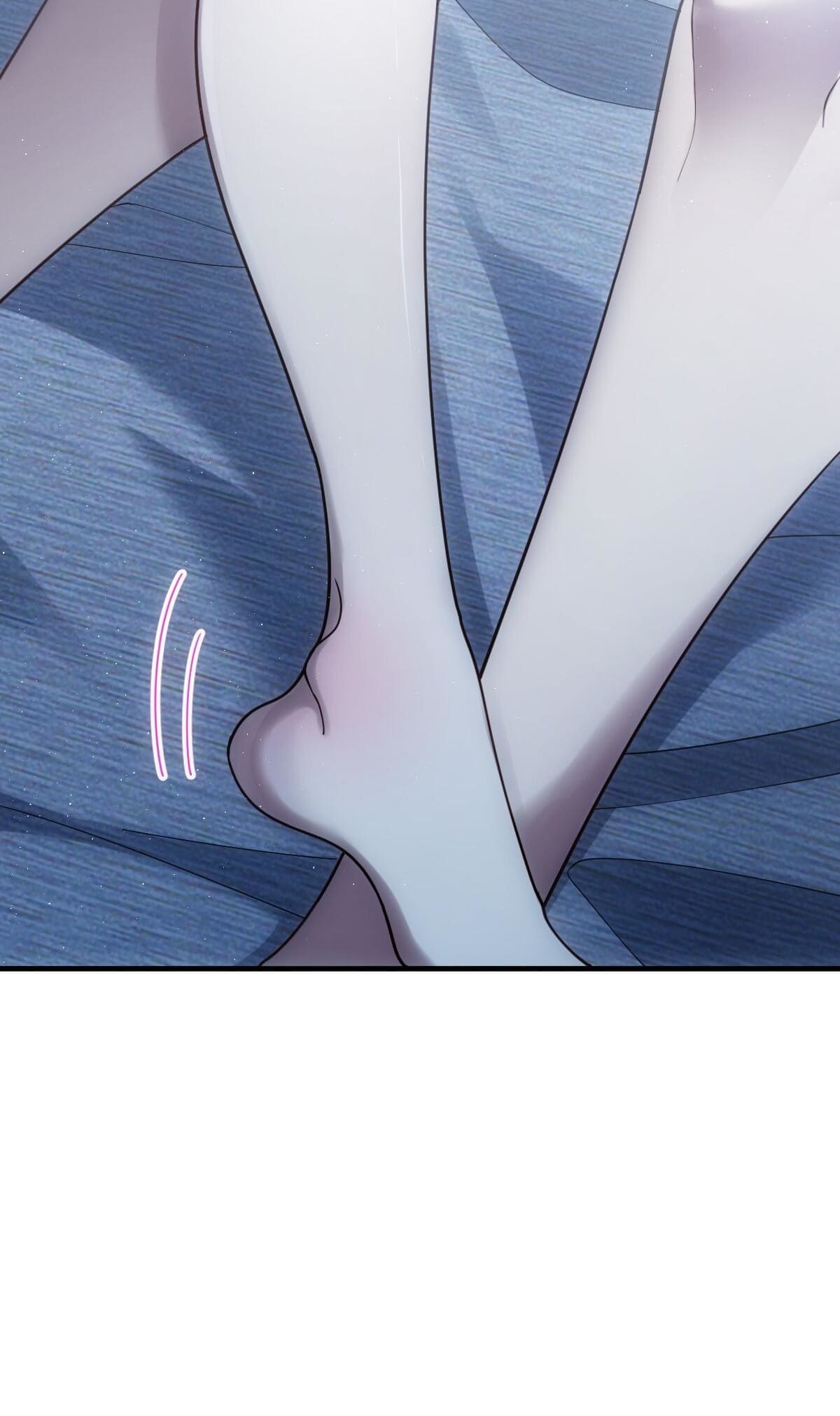 Page 44 of Chapter 290