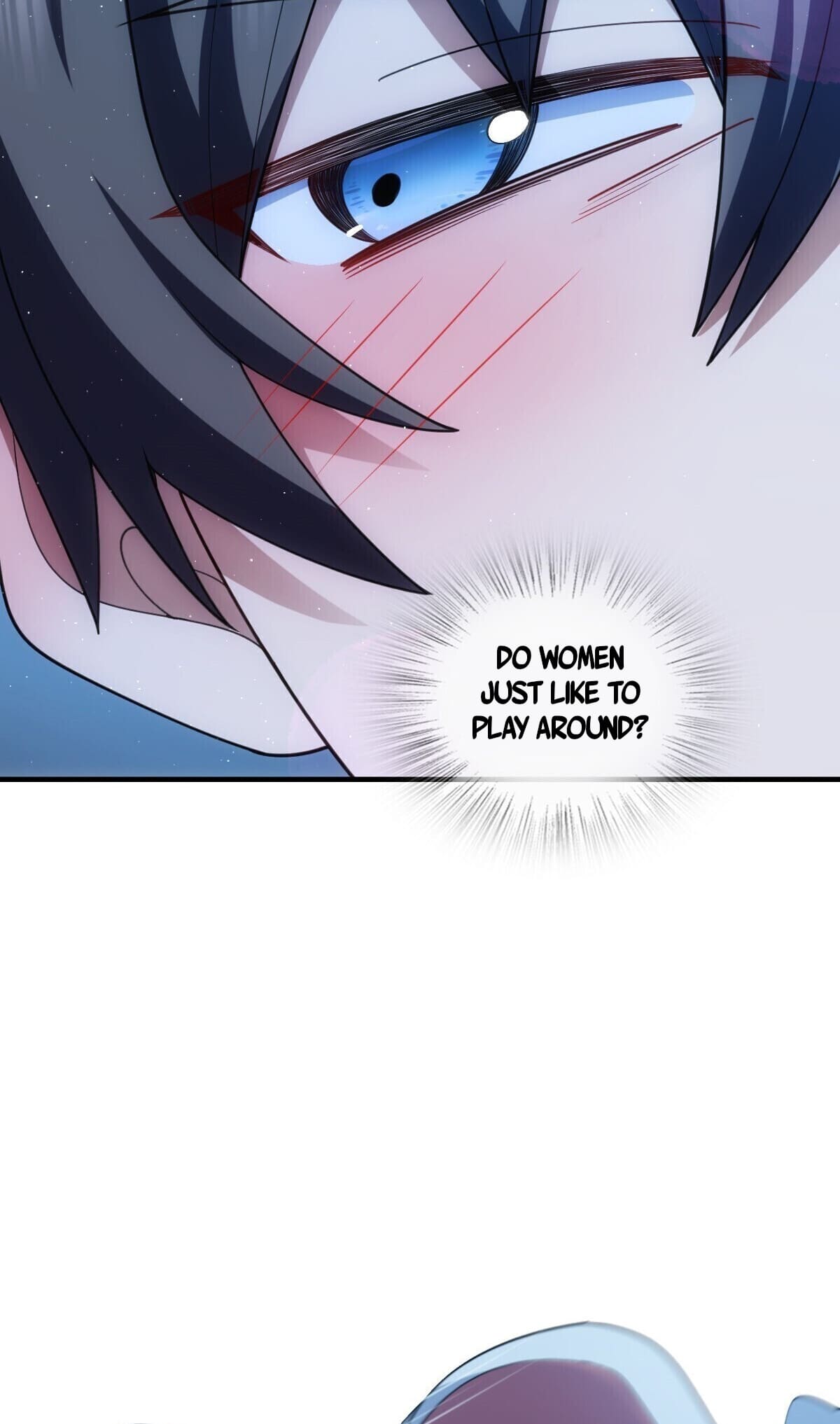 Page 47 of Chapter 290