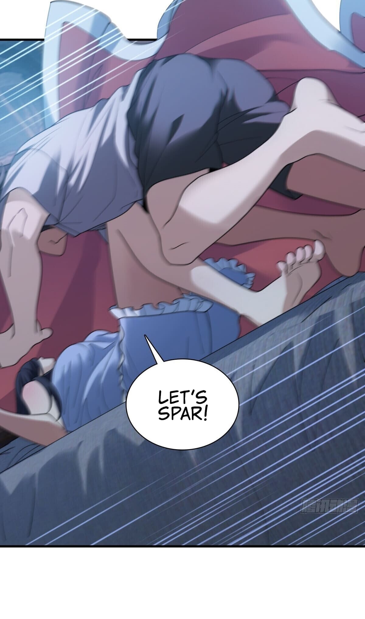 Page 48 of Chapter 290
