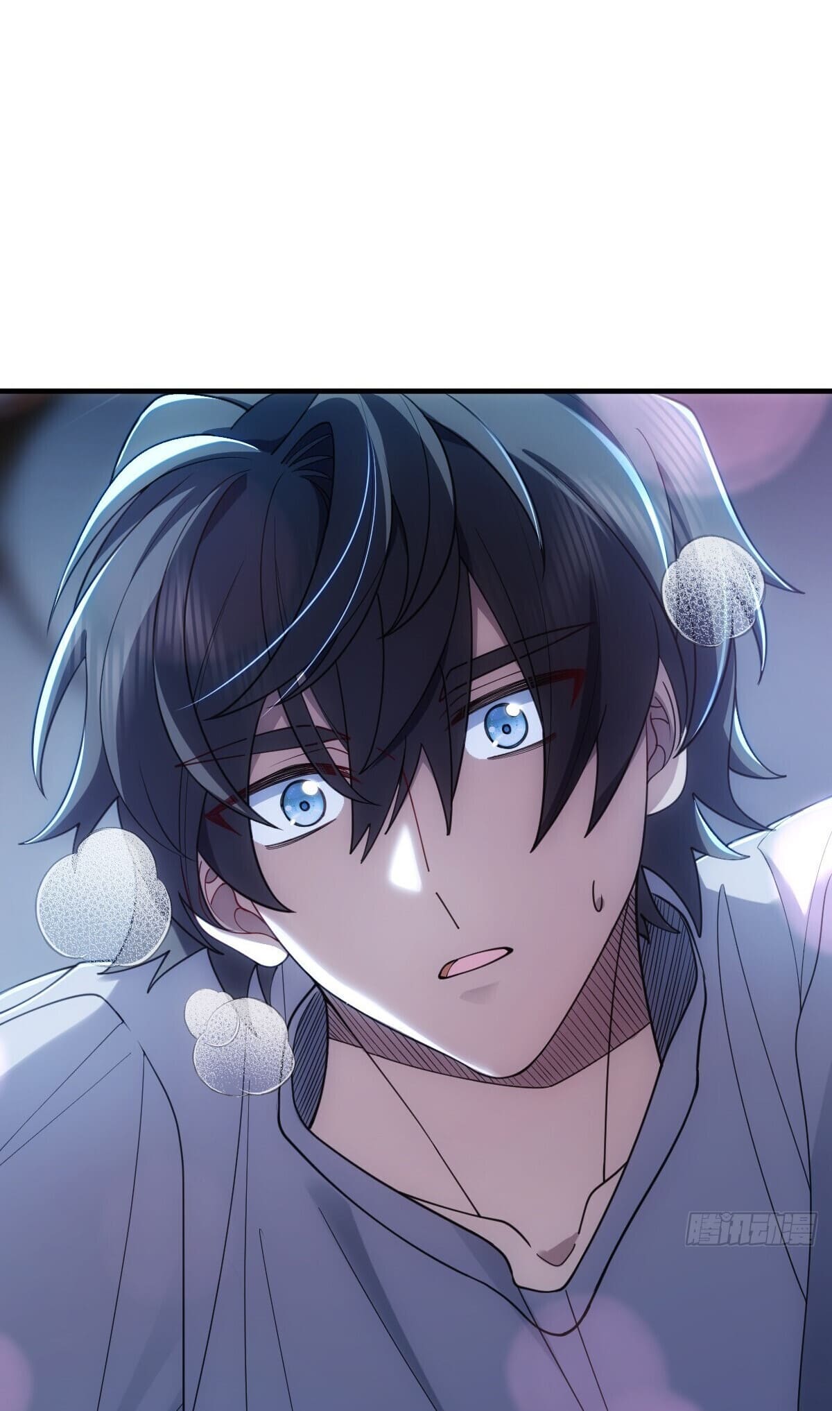 Page 49 of Chapter 290