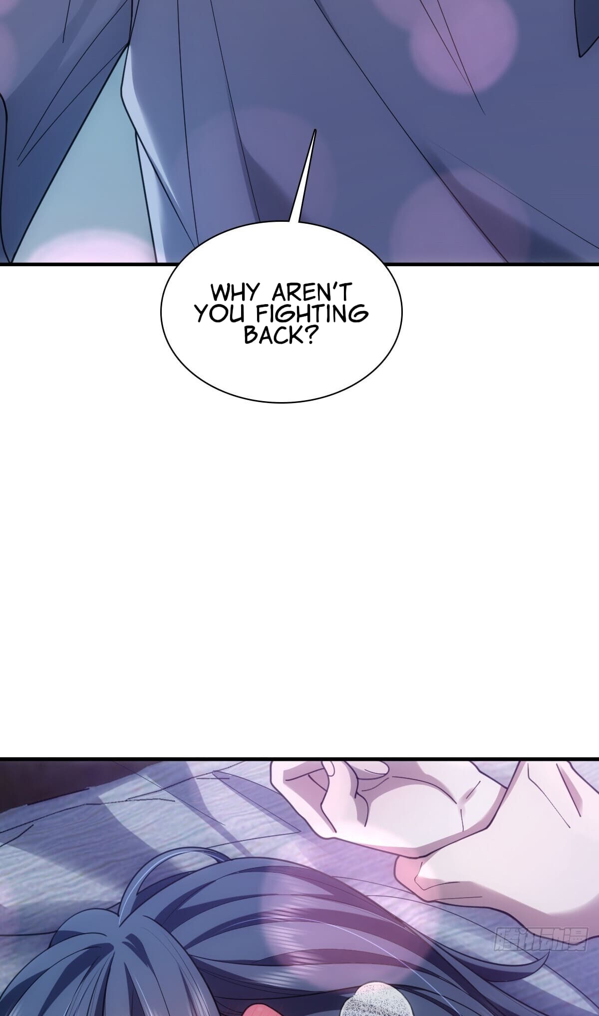 Page 50 of Chapter 290