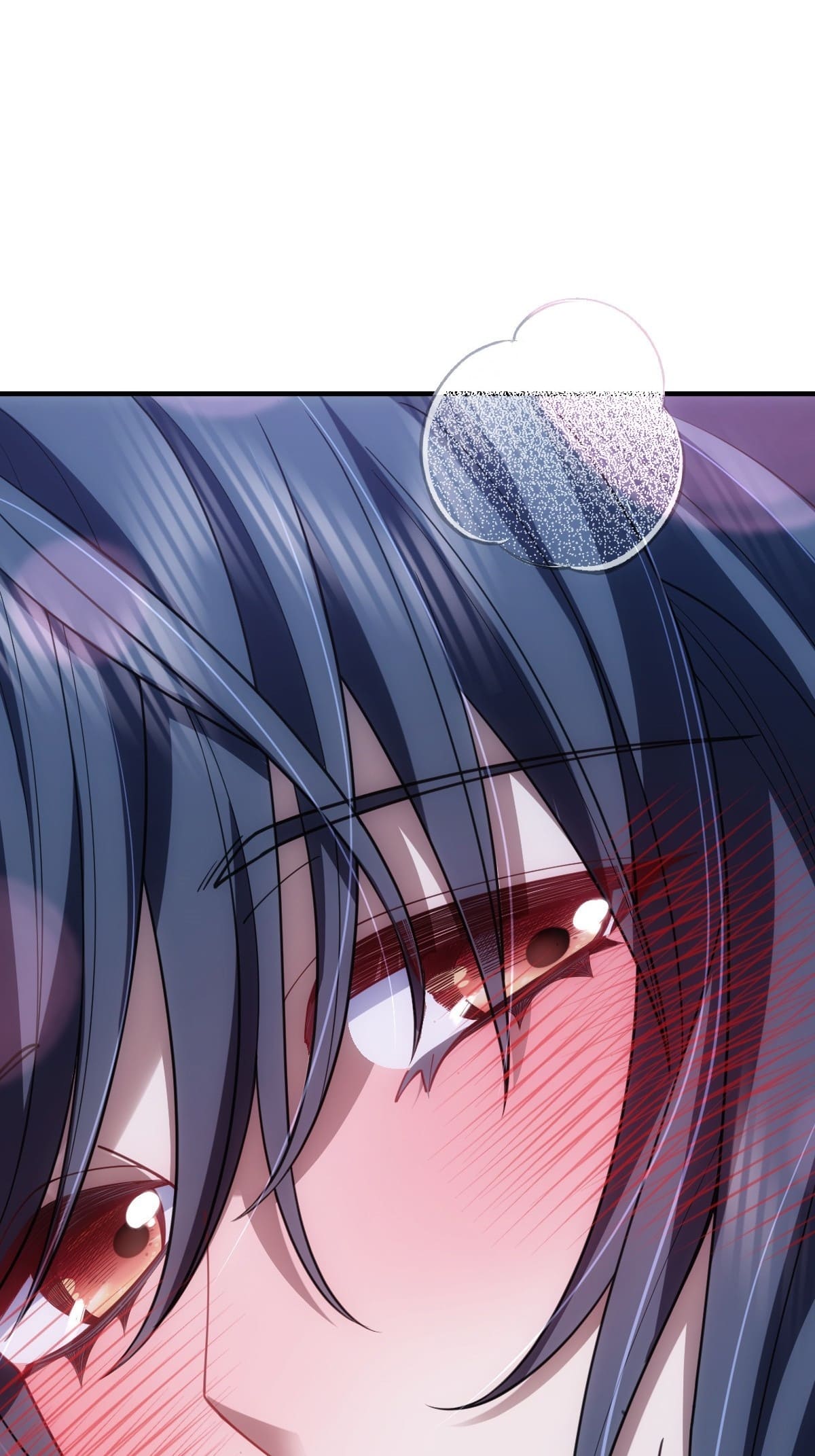 Page 52 of Chapter 290