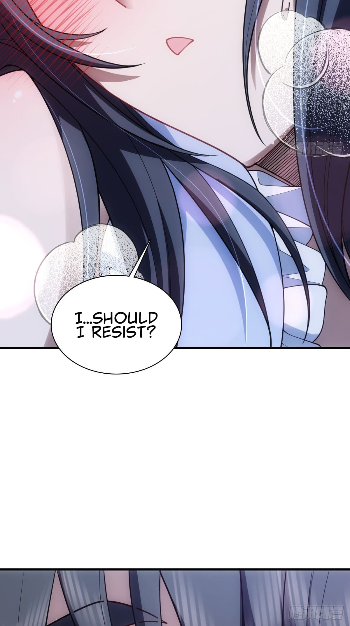 Page 53 of Chapter 290