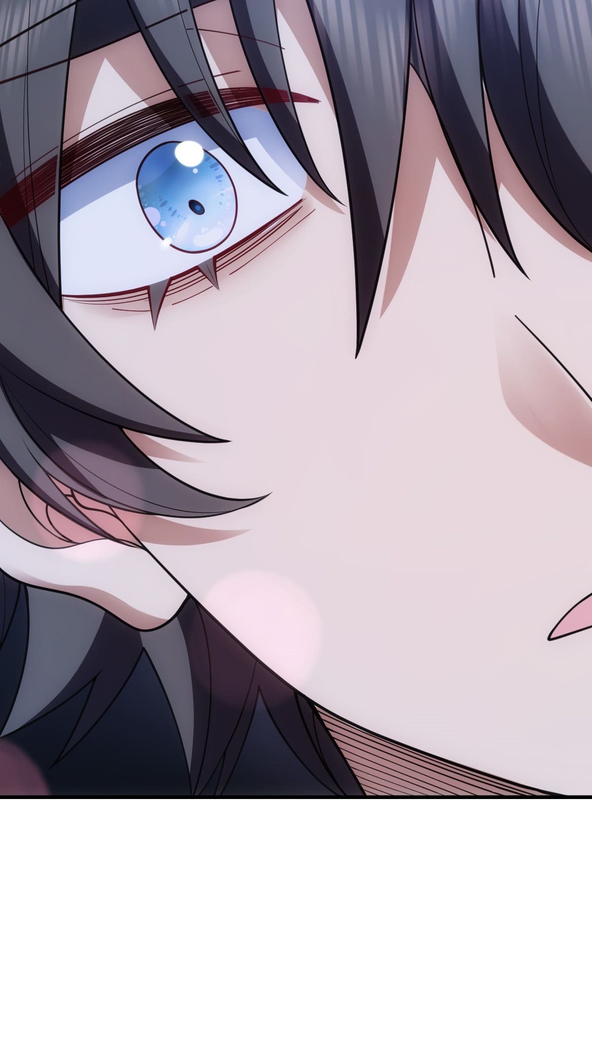 Page 54 of Chapter 290