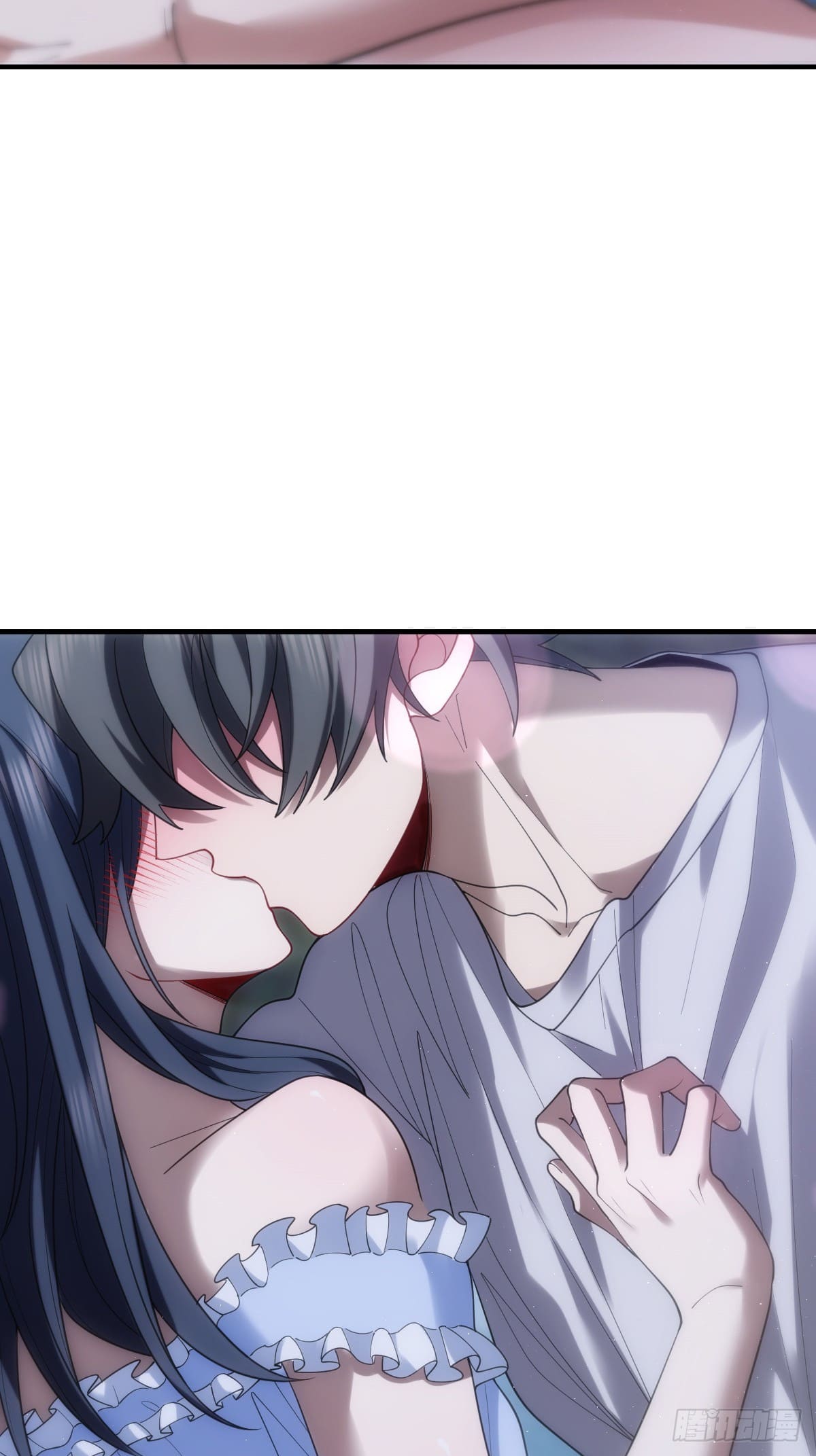 Page 56 of Chapter 290